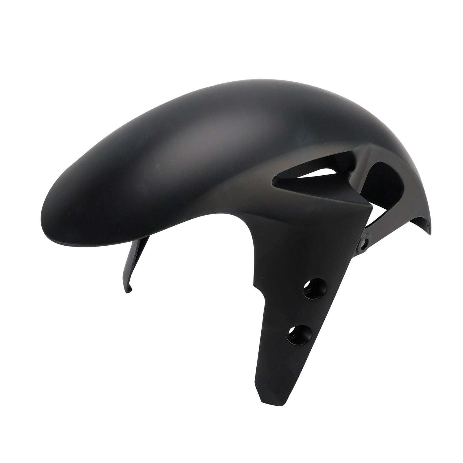 2025-2026 Yamaha YZF-R3 YZF R25 MT-03 Front Fender Mudguard Fairing