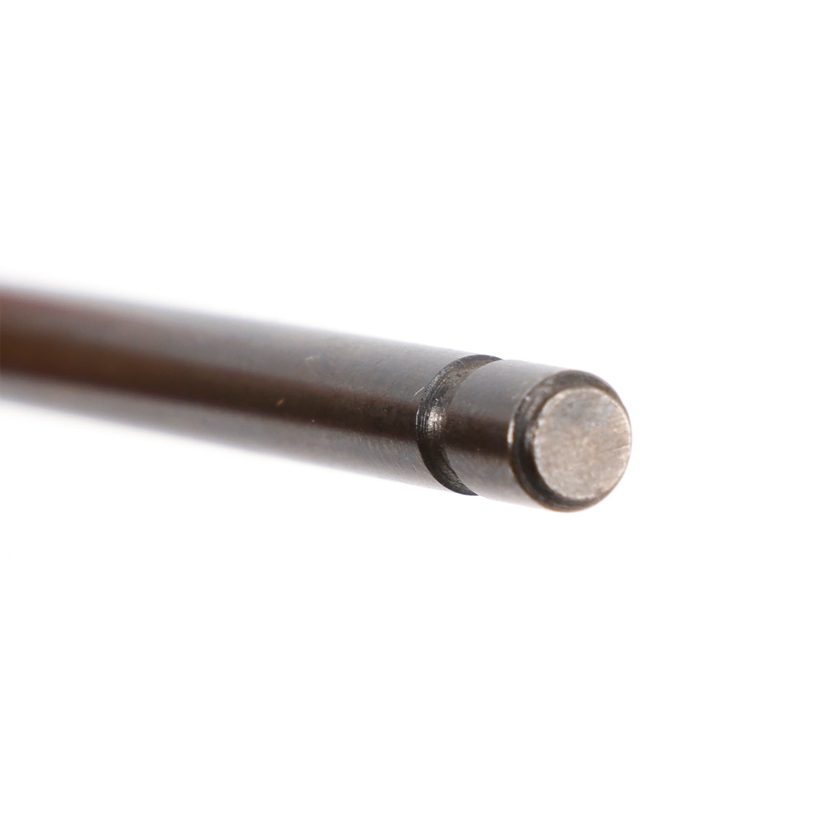 Zongshen ZS250 LONCIN Lifan CG 250CC HEAD HEADE A DUELET A FELUTY VENTILY SEMA