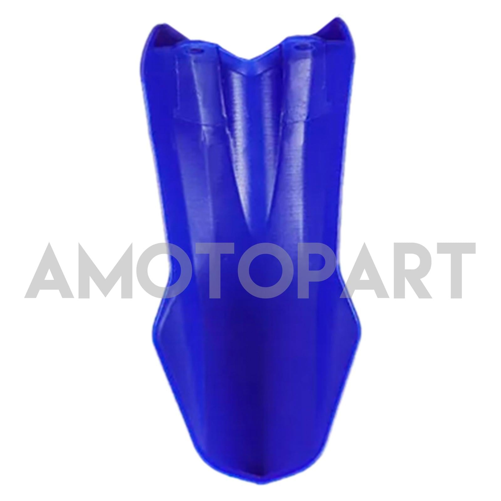 2006-2021 Yamaha TTR50  Body Plastic Kit Front Rear Fender Fairing