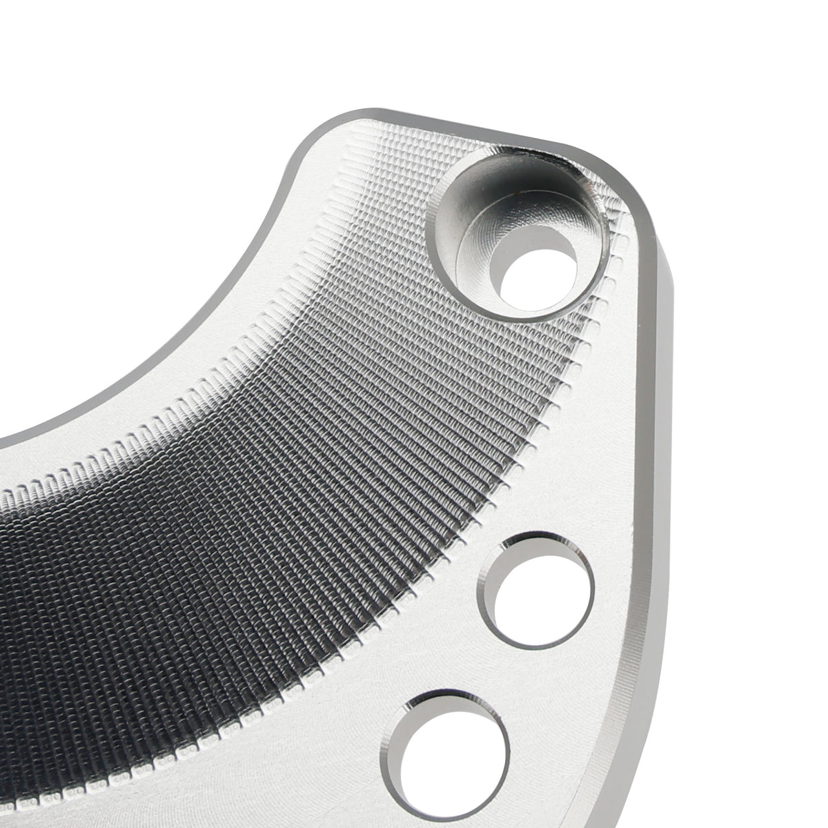 18-23 Kawasaki Z900 RS Cafe Popychacz cylindra silnika Pokrywy zaworów Korek srebrny
