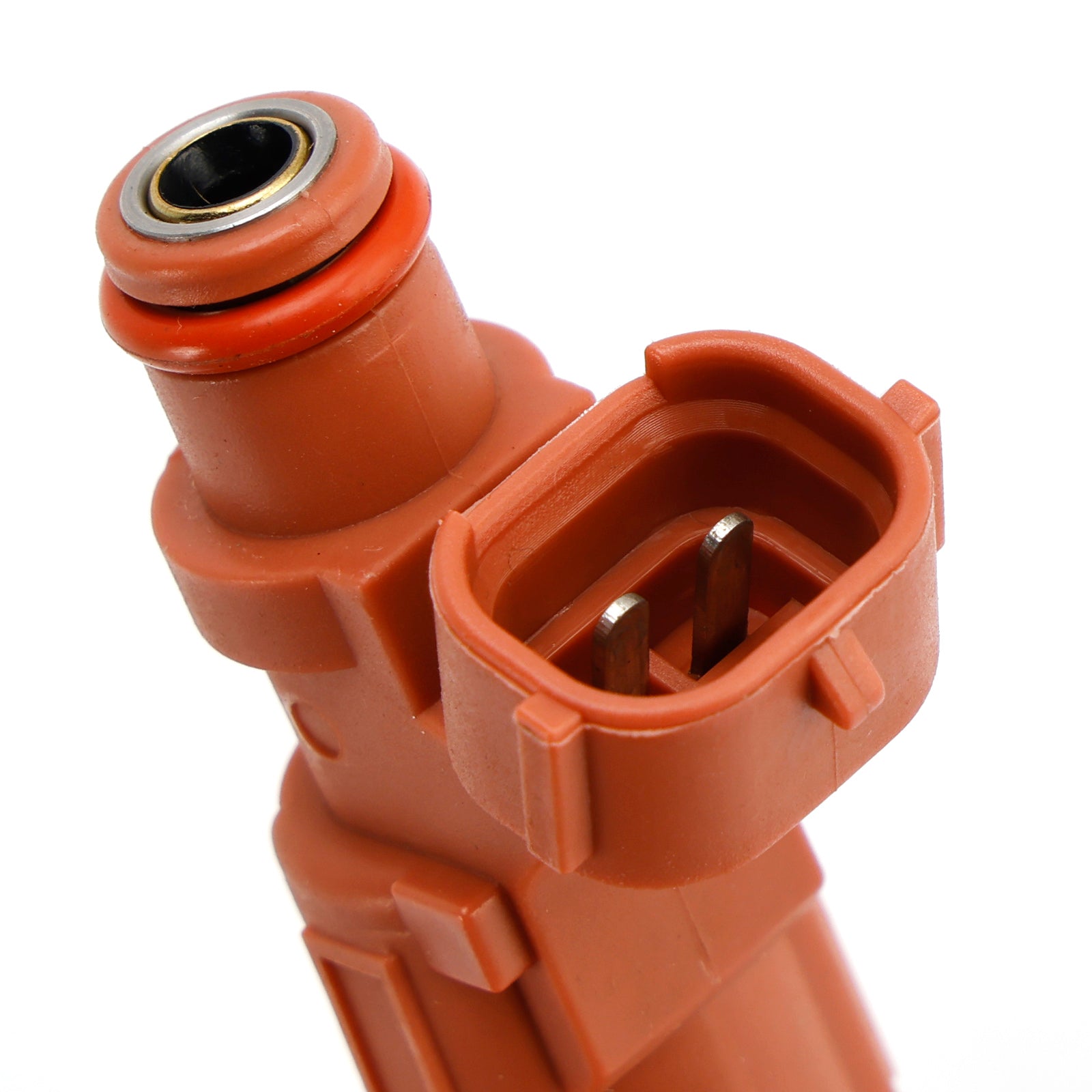 Yamaha Stratoliner Raider Roadliner Fuel Injecteurs 5YU-13761-00-00