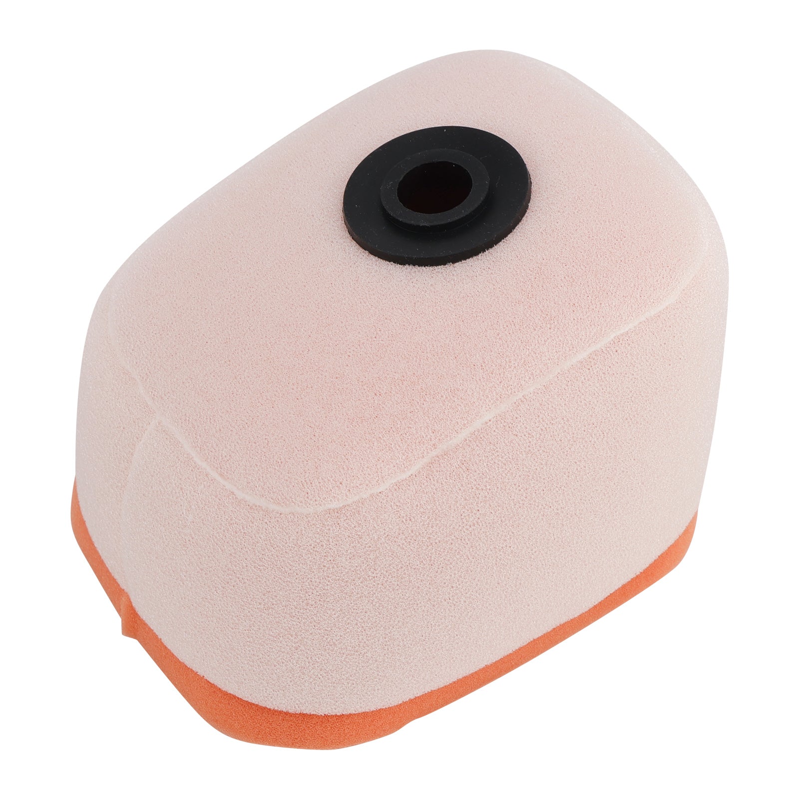 2019-2025 Honda Crf250f Air Filter Cleaner Element 17213-K99-A00 New