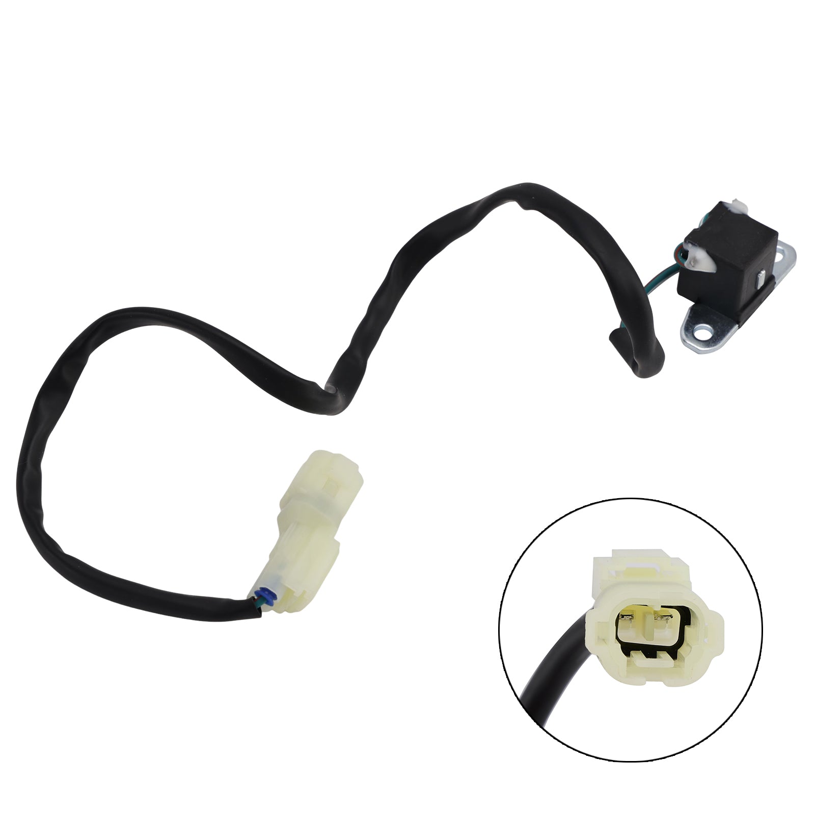 Arctic Cat Cf1000 2009 Xf8000 137 Zr8000 Zündzeitpunktsensor 3007-318