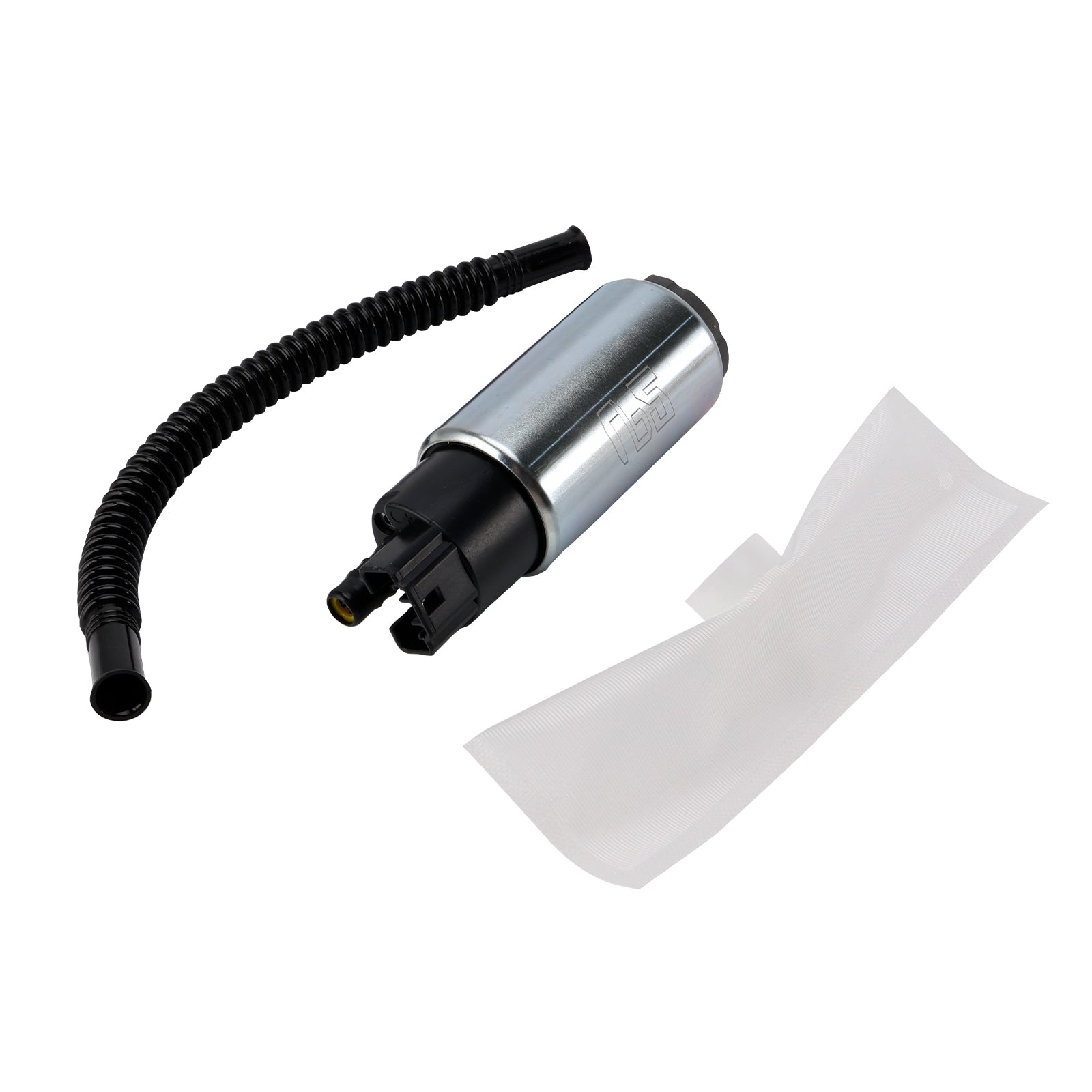 2012-2025  BMW R1200GS R1250GS Adventure R1200/1250/R/RS/RT EFI Fuel Pump