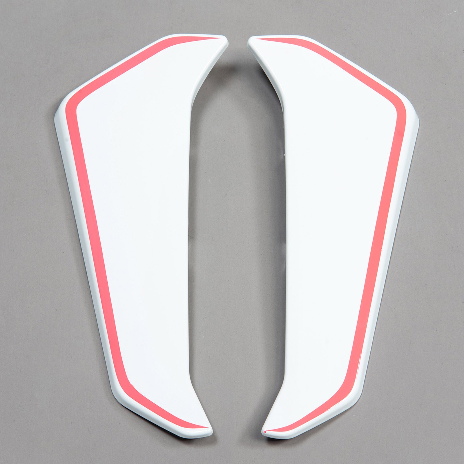 Amotopart 2017-2020 Yamaha MT-09 Fairing Kit