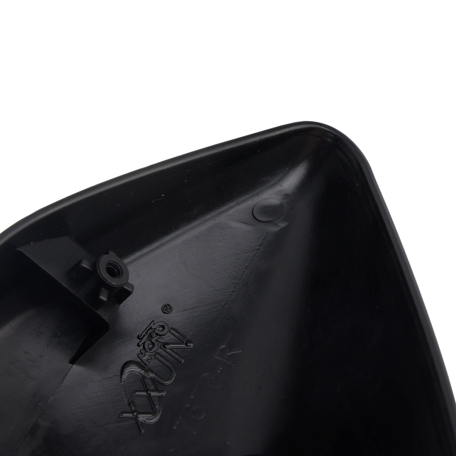 Street Triple 765 R/RS 2020-2022 Side Frame Cover Panel Fairing