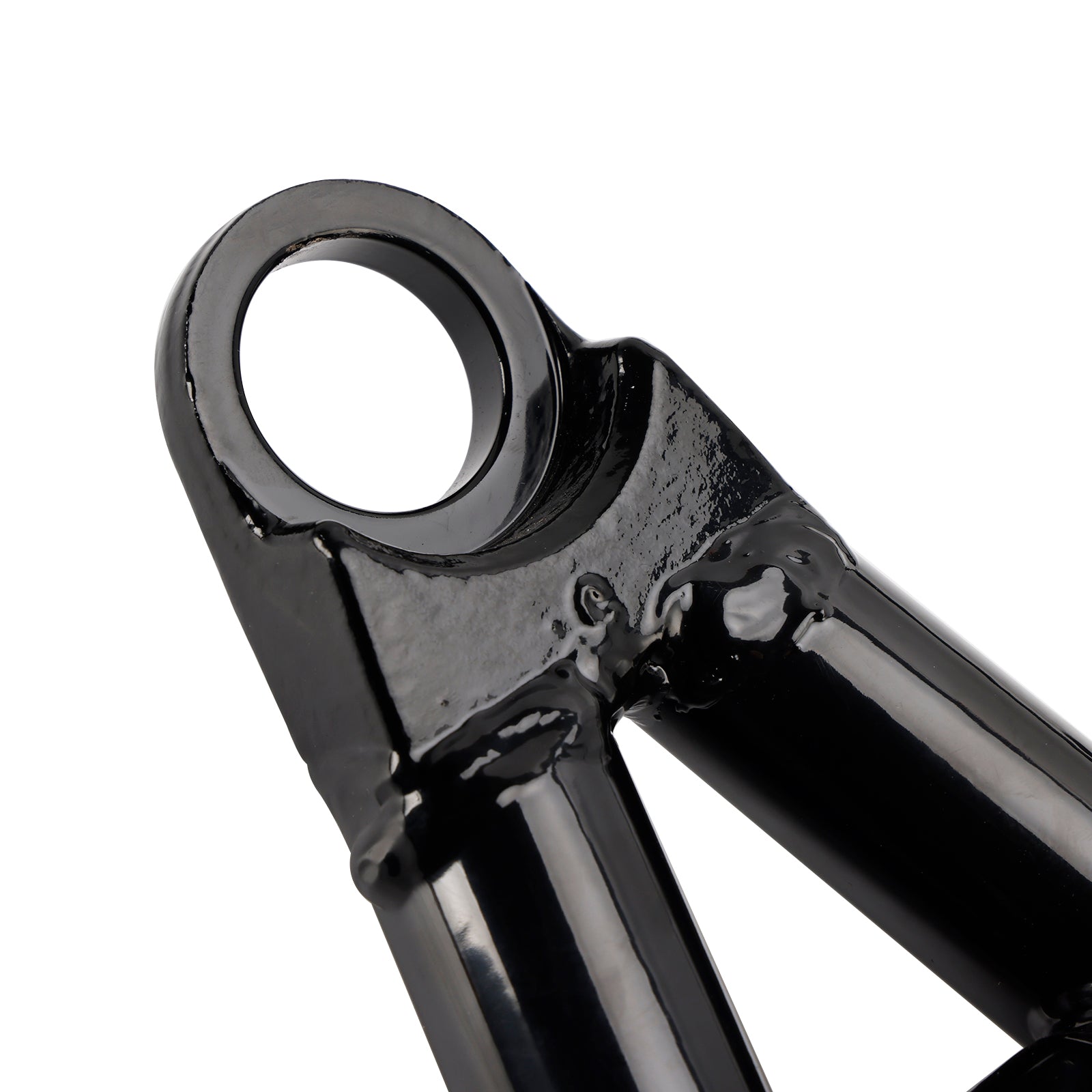 Polaris Rzr Xp/4 1000 2014+ Turbo 2016+ A-Arm Set Front Upper Lower Kit