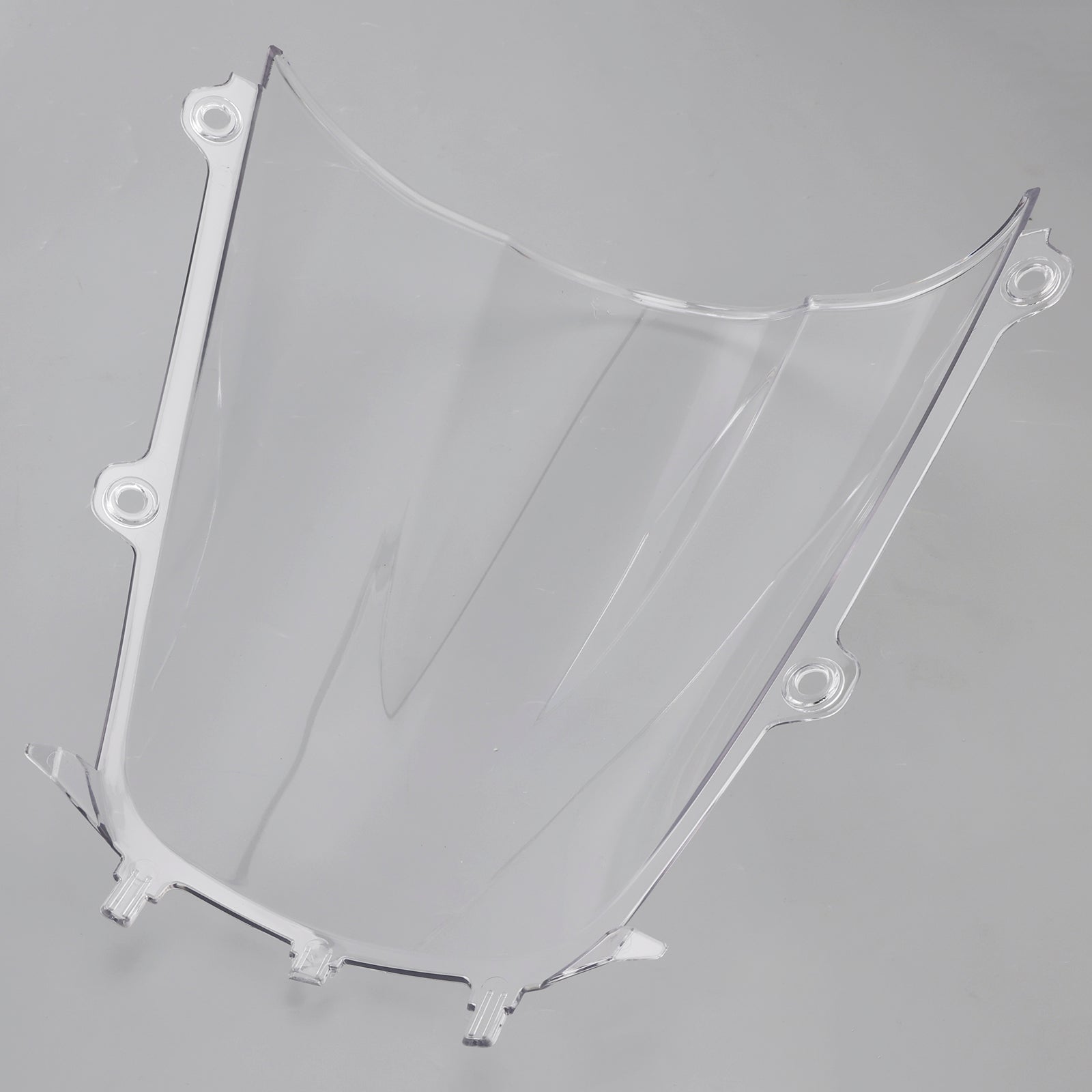 2025 YAMAHA YZF R9 Windshield WindScreen