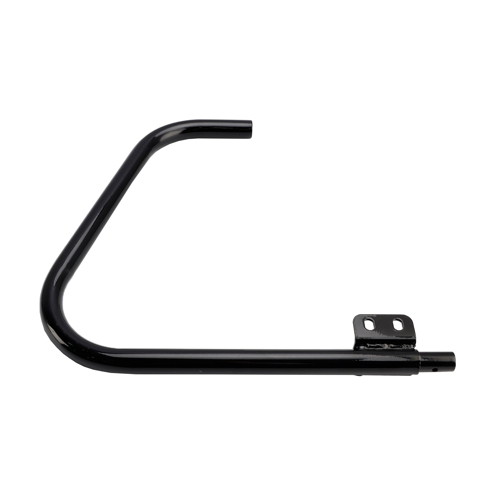 21-24 Royal E Meteor Engine Guard Frame Anti-Crash Bumper Protector