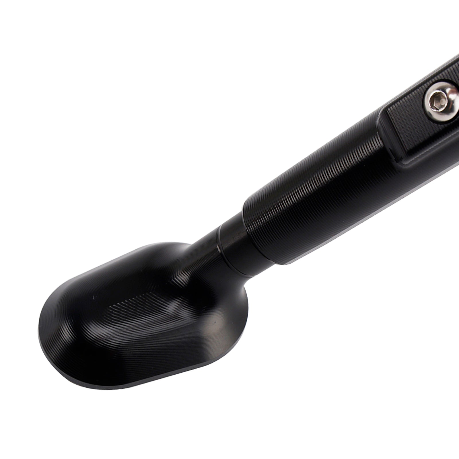 2019-2024 Yamaha Tenere 700 Adjustable Foot Side Stand Kickstand