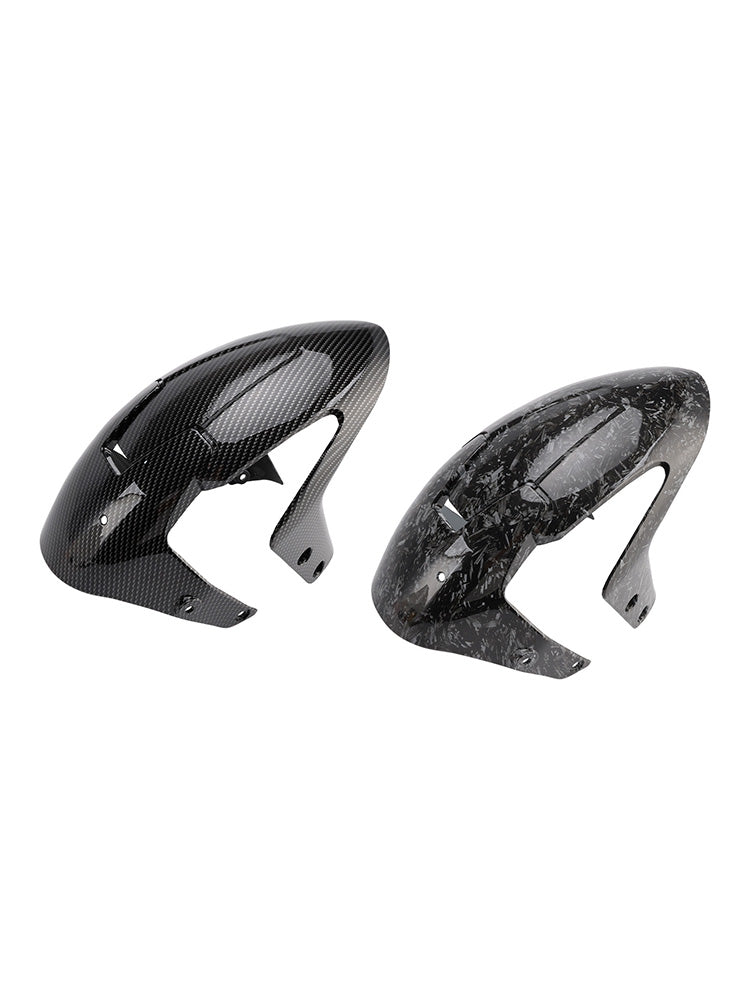 2024-2025 Aprilia RS457 RS 457 Front Fender Mudguard Fairing