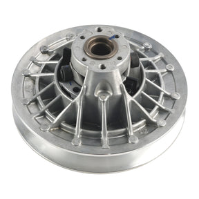 Primärkupplung Variator CVT Riemen hinten 1Bw-17620-00 für Linhai 700Cc Lh700U Lh700