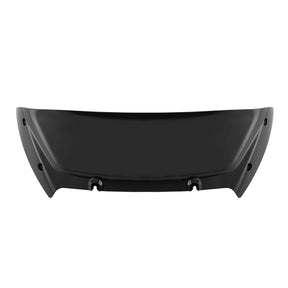 23-24 CVO Road Glide FLTRXSE Windshield WindScreen