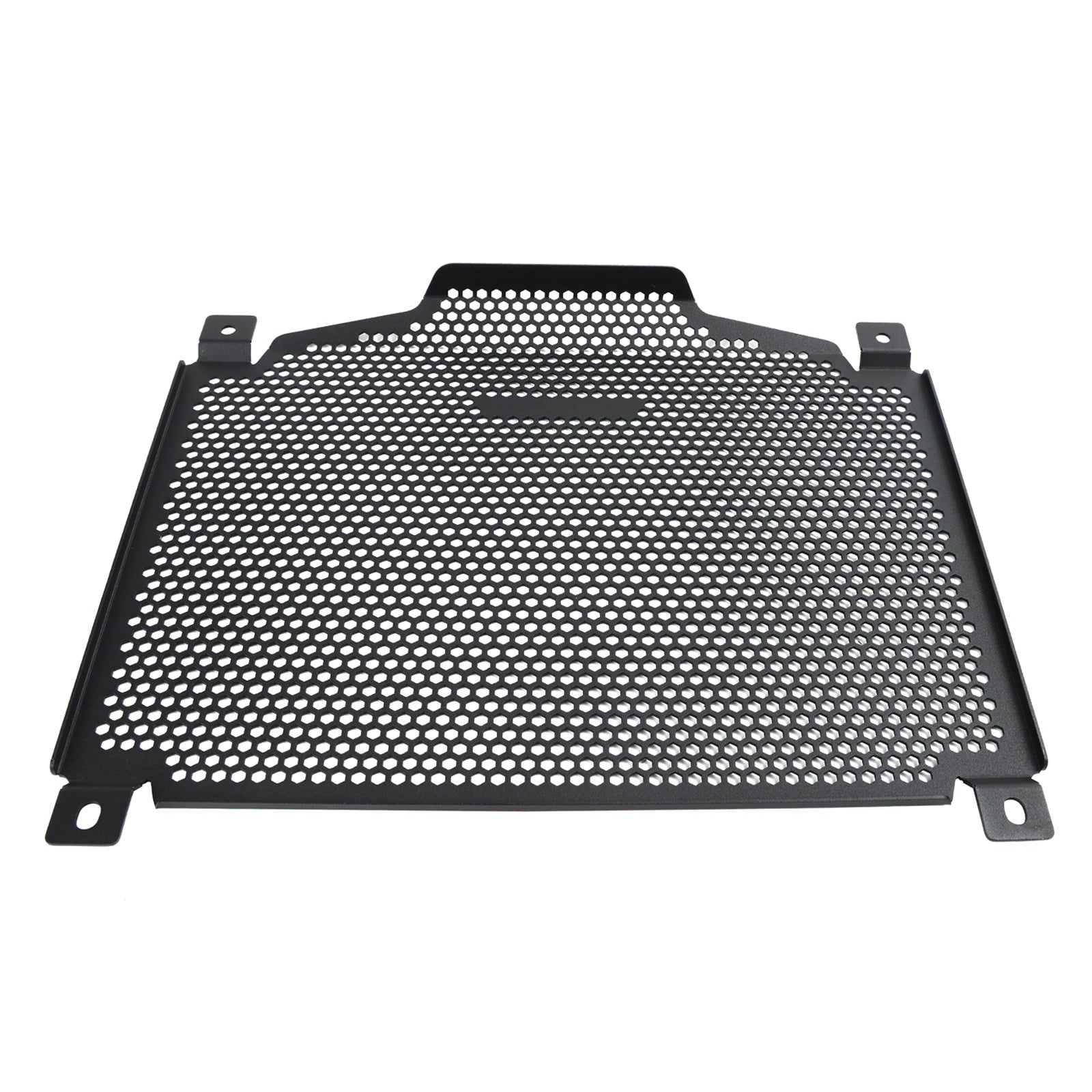 Radiator Guard Protector Radiator Cover Fits For Kawwasaki Ninja 1000Sx 20-21