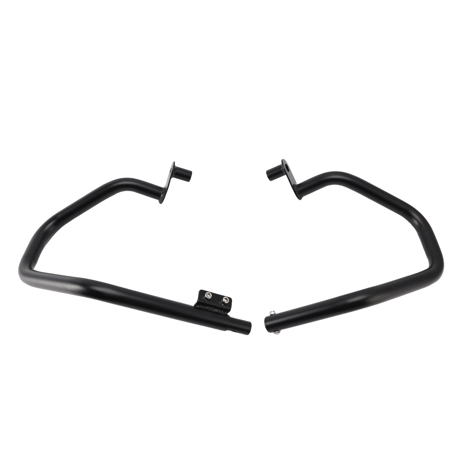 Re Hunter 350 2022-2025 Bumper Engine Protection Guard Crash Bar