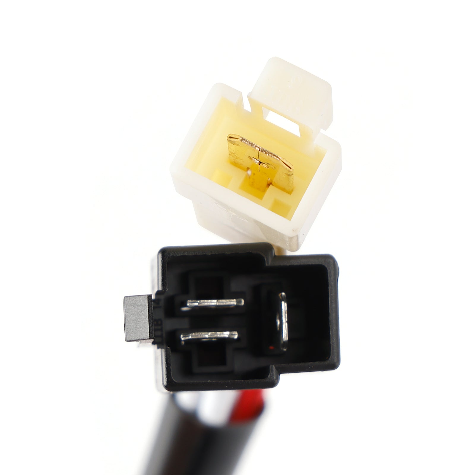 Yamaha VMX-12 1200 VMAX V-Max 1990-1995 Stator Generator Regulator Gasket