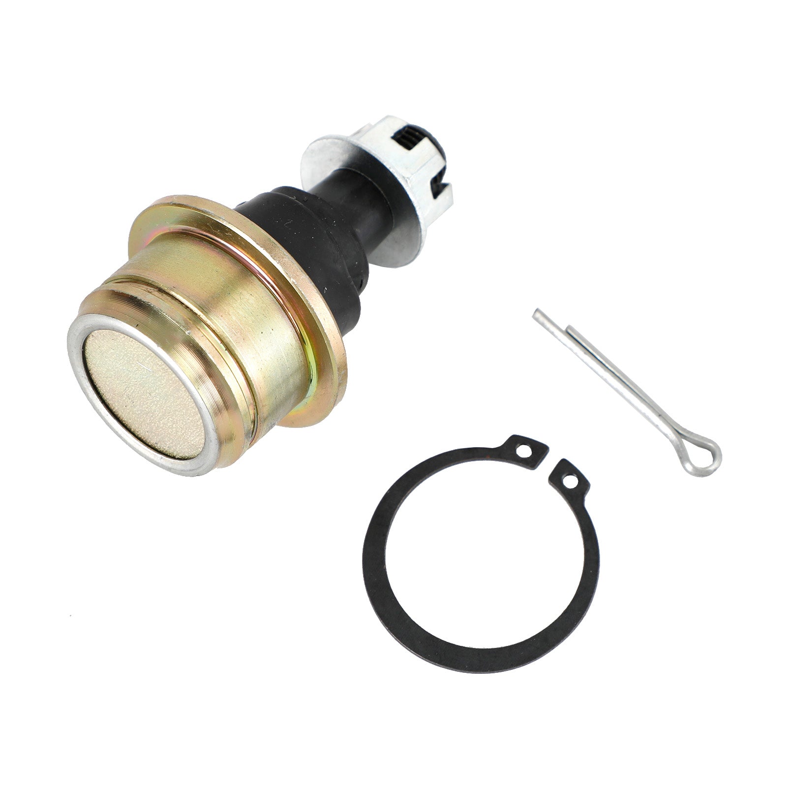 Engines & Engine Parts – Page 13