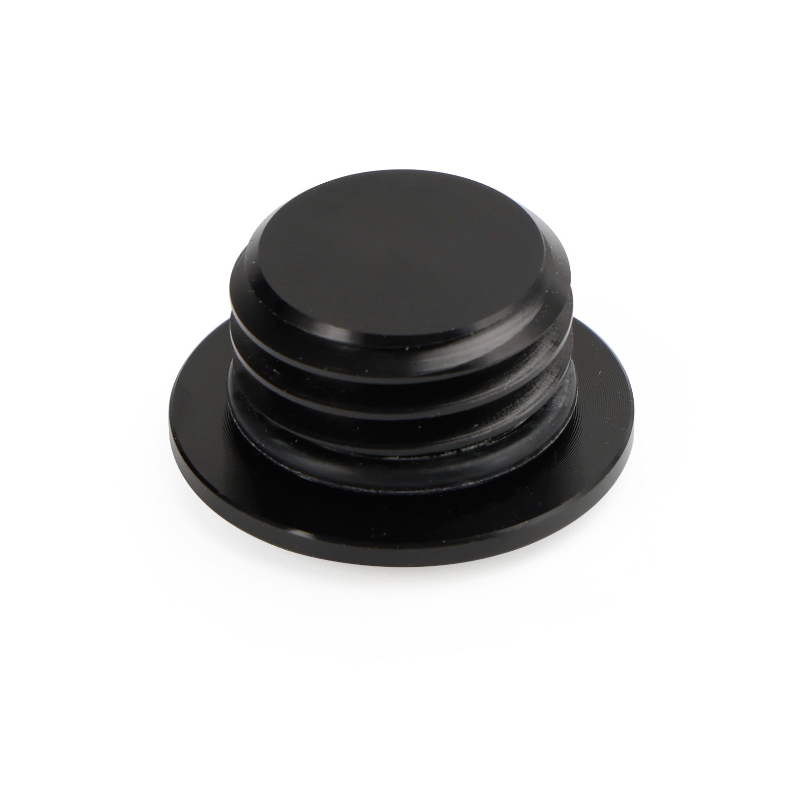 Engine Oil Filelr Cap M24x3.0mm For Duke 790 890 Adventure R 18-23 Duke 690