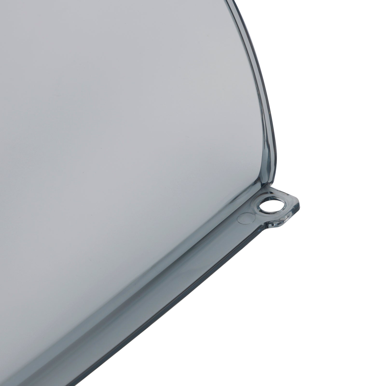 Aprilia RS457 2024-2025 Windshield WindScreen