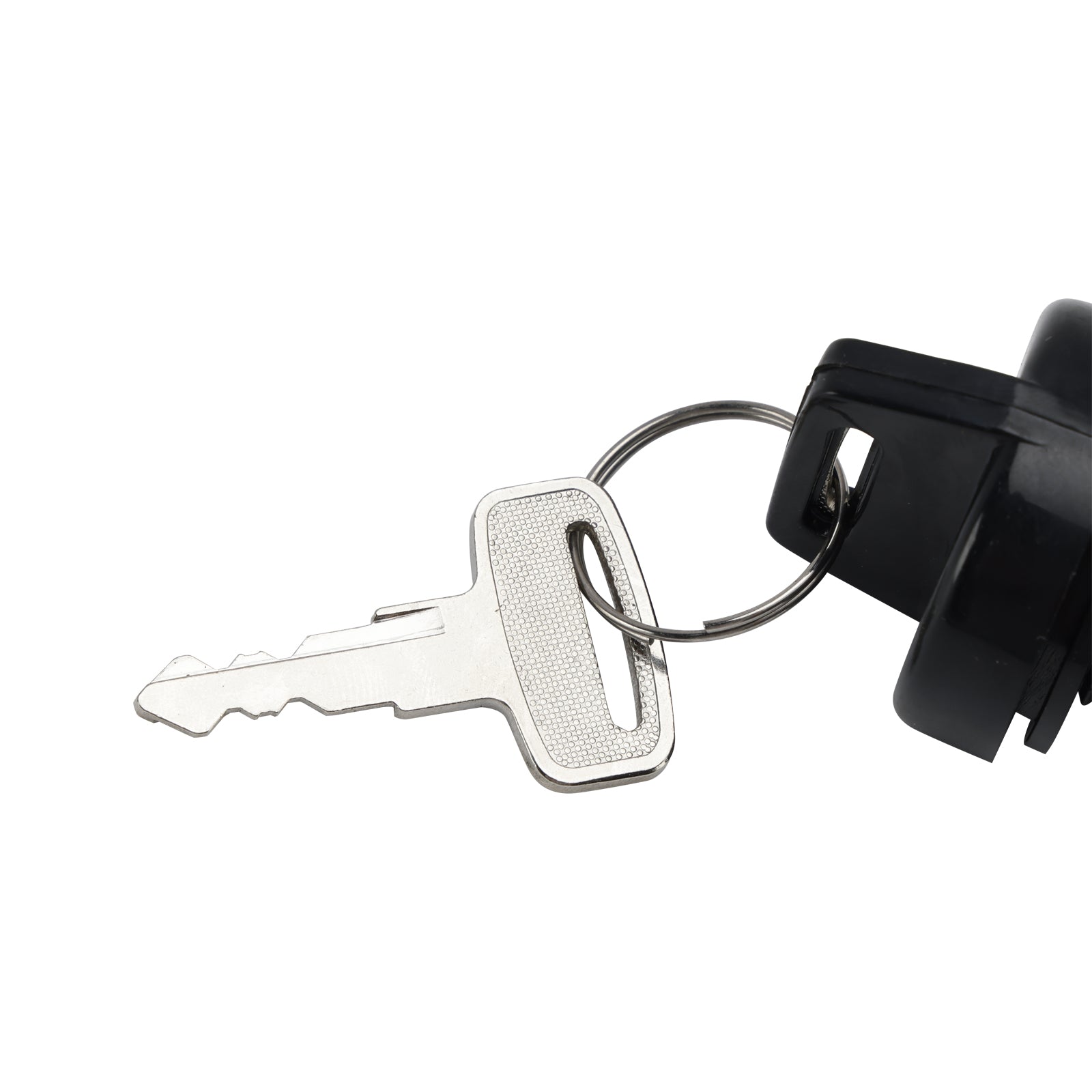 00-01 Polaris Magnum 325 2X4 4X4 HDS Magnum 500 Ignition Key Switch