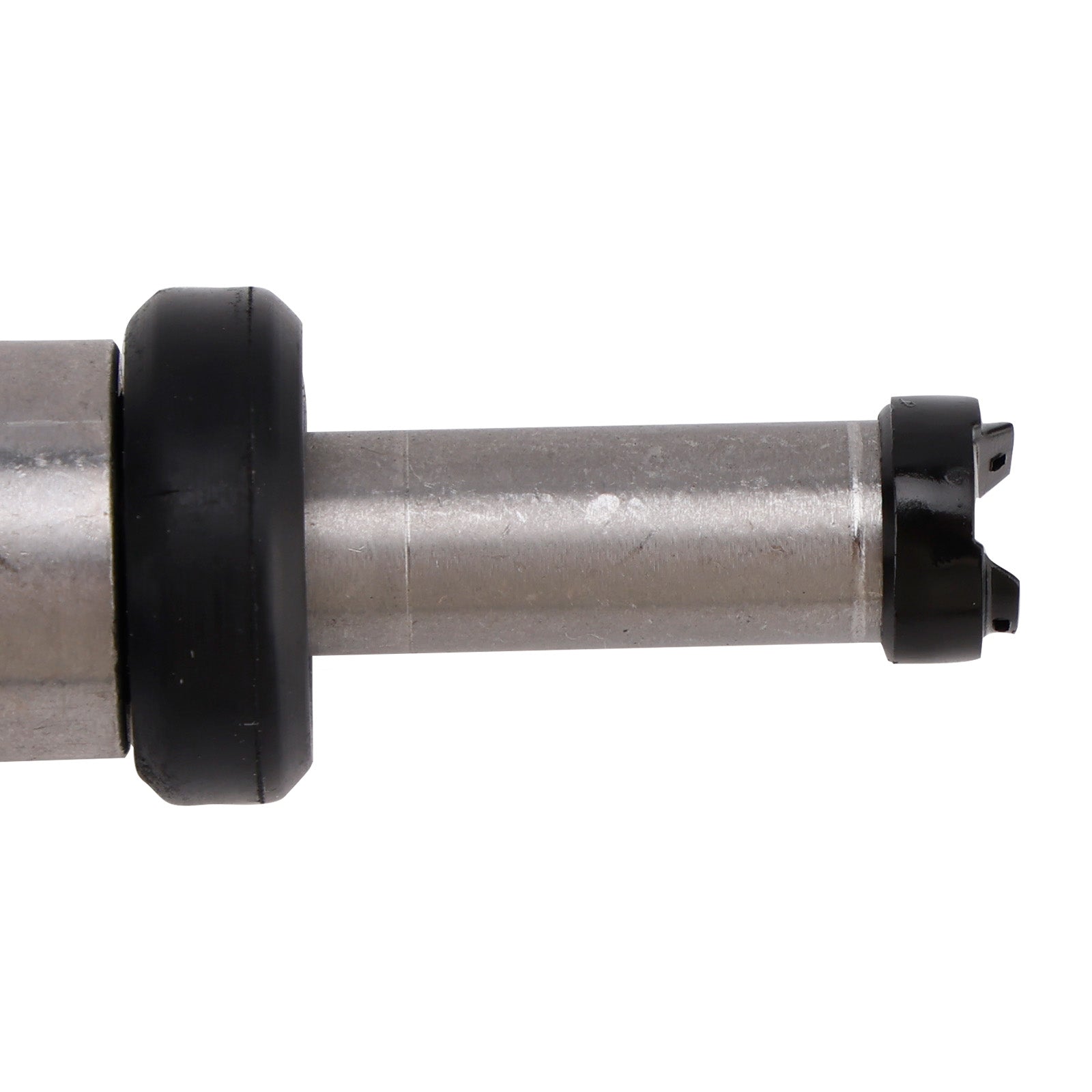 2004-2006 FZS10 Yamaha YZF-R1 Fuel Injectors 5VY-13761-00-00