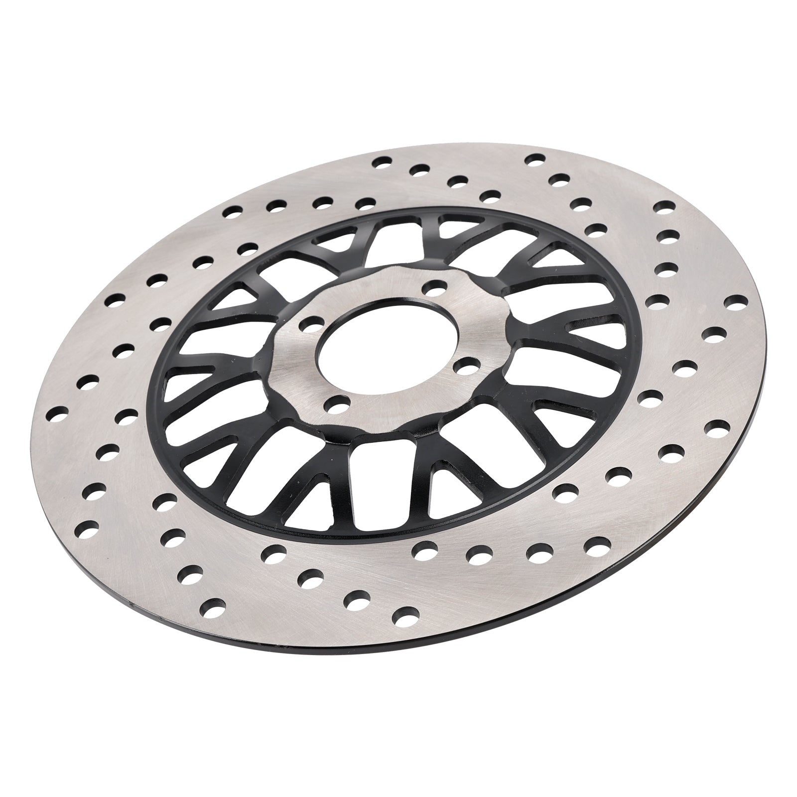 Motomel Skua 150 200 250 265mm Front Brake Rotor Disc