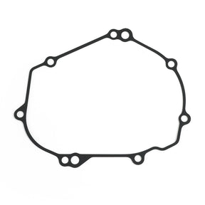 16-18 Kawasaki KX450F KXF450 Left Generator Case Gasket 11061-0982