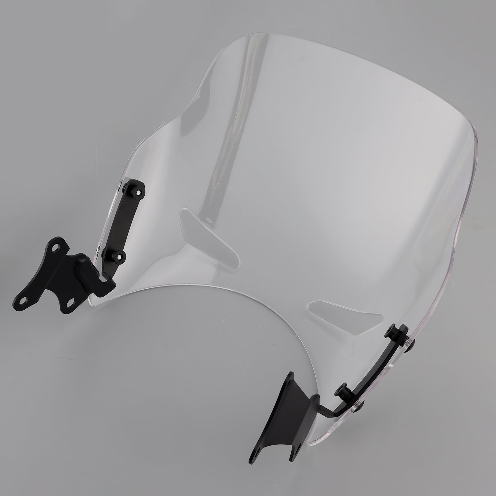 19-22 Honda Cb400 Super Four Cb1300 Super Four 25 Windshield Windscreen