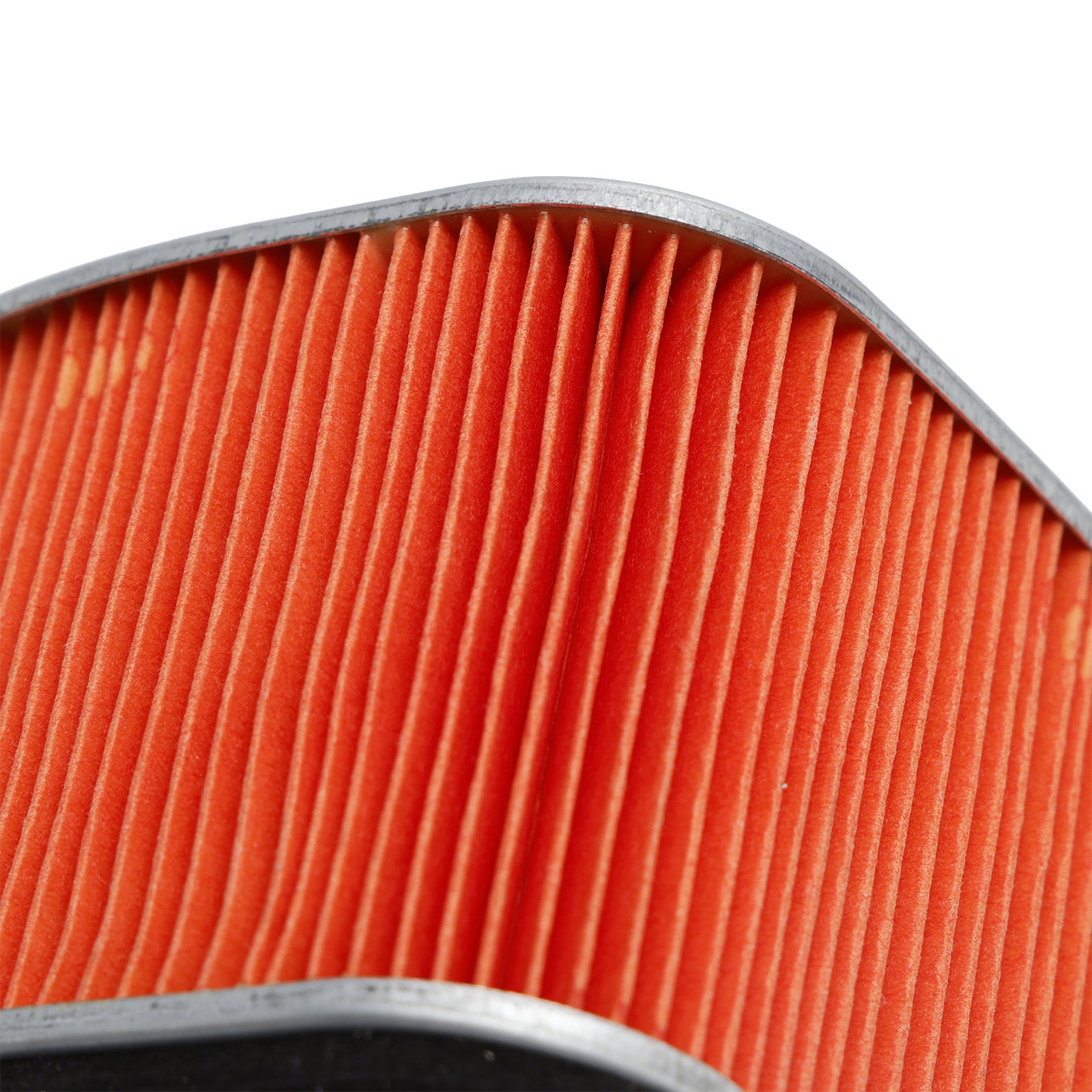 02-08 Honda Vtx1800c Vtx1800f Vtx1800n Vtx1800r Vtx1800t Vtx1800s Air Filter