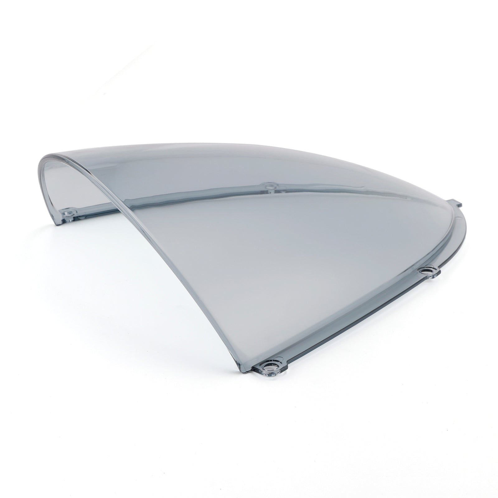 Aprilia RS457 2024-2025 Windshield WindScreen