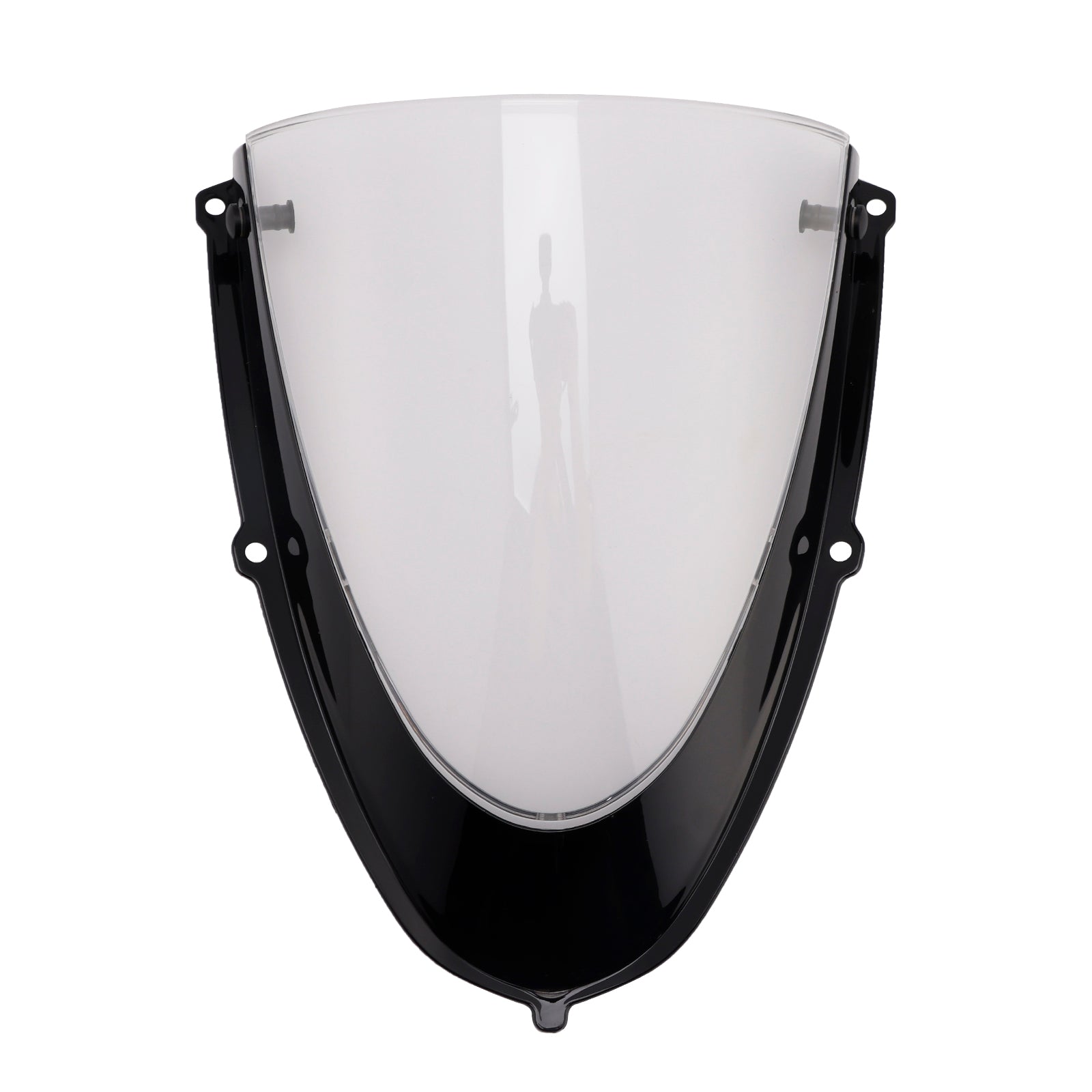 2020-2024 Aprilia RS 660 Headlight Fairing Windshield WindScreen Fit