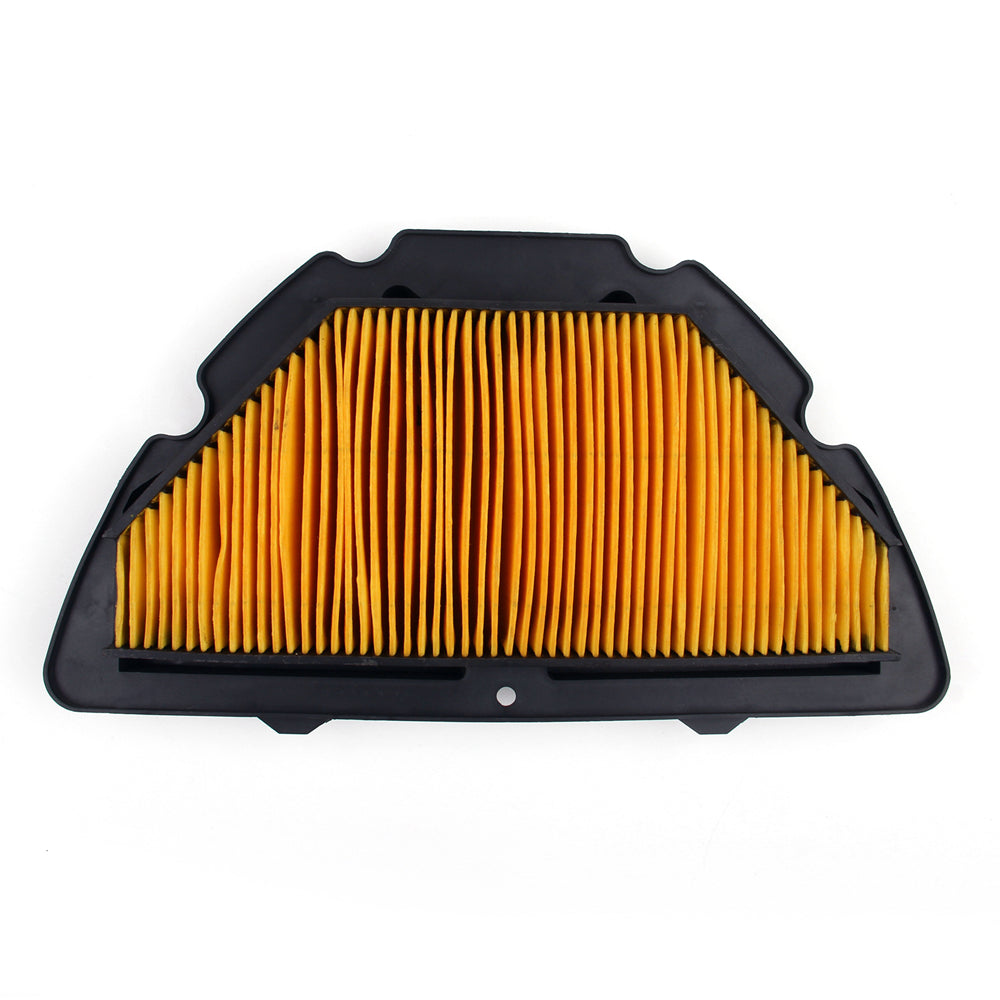 04-06 Yamaha YZF 1000 R1 Air Filter 5VY-14451-00-00