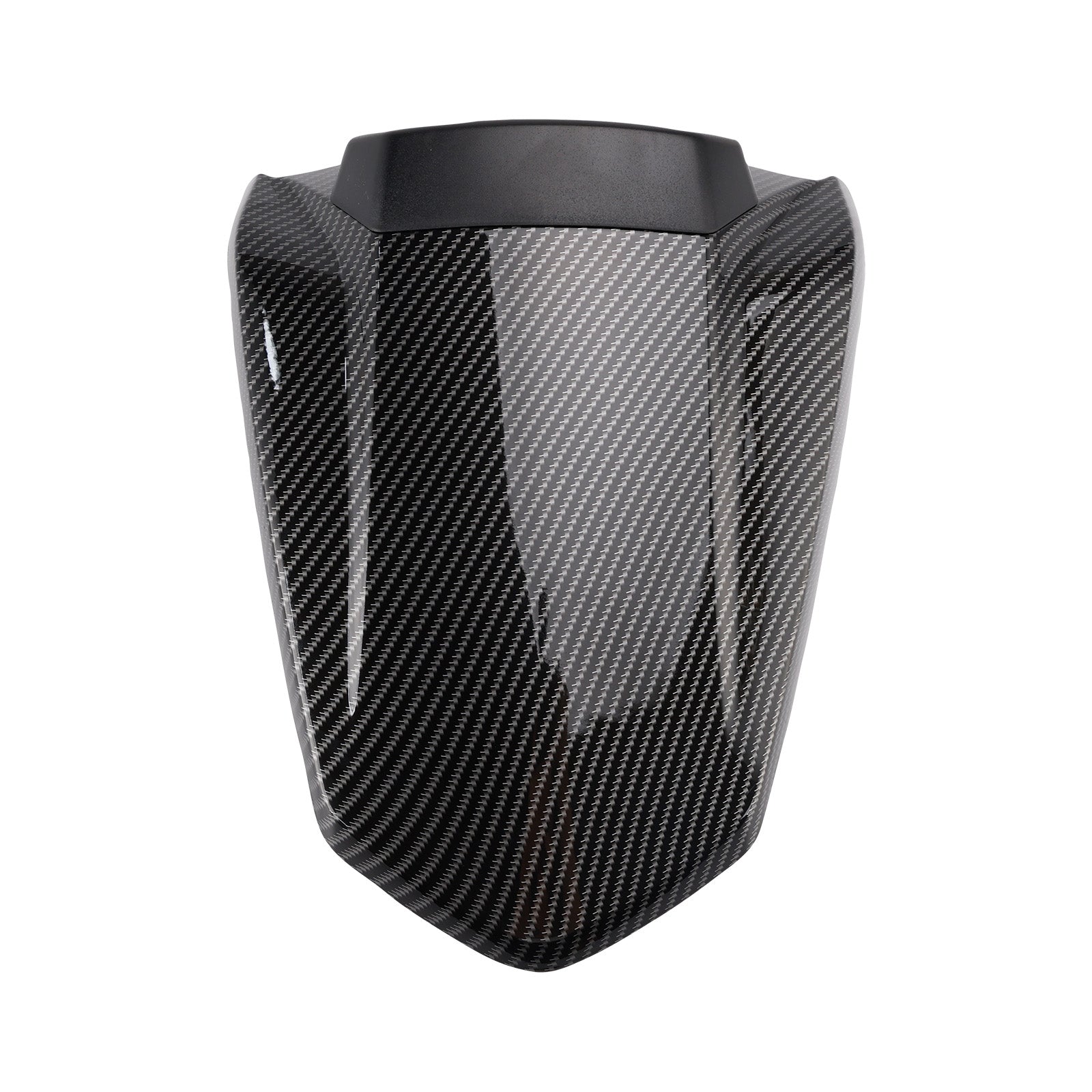 2014-2019 1290 Super Duke R Rear Pillion Seat Cover Fairing Cowl