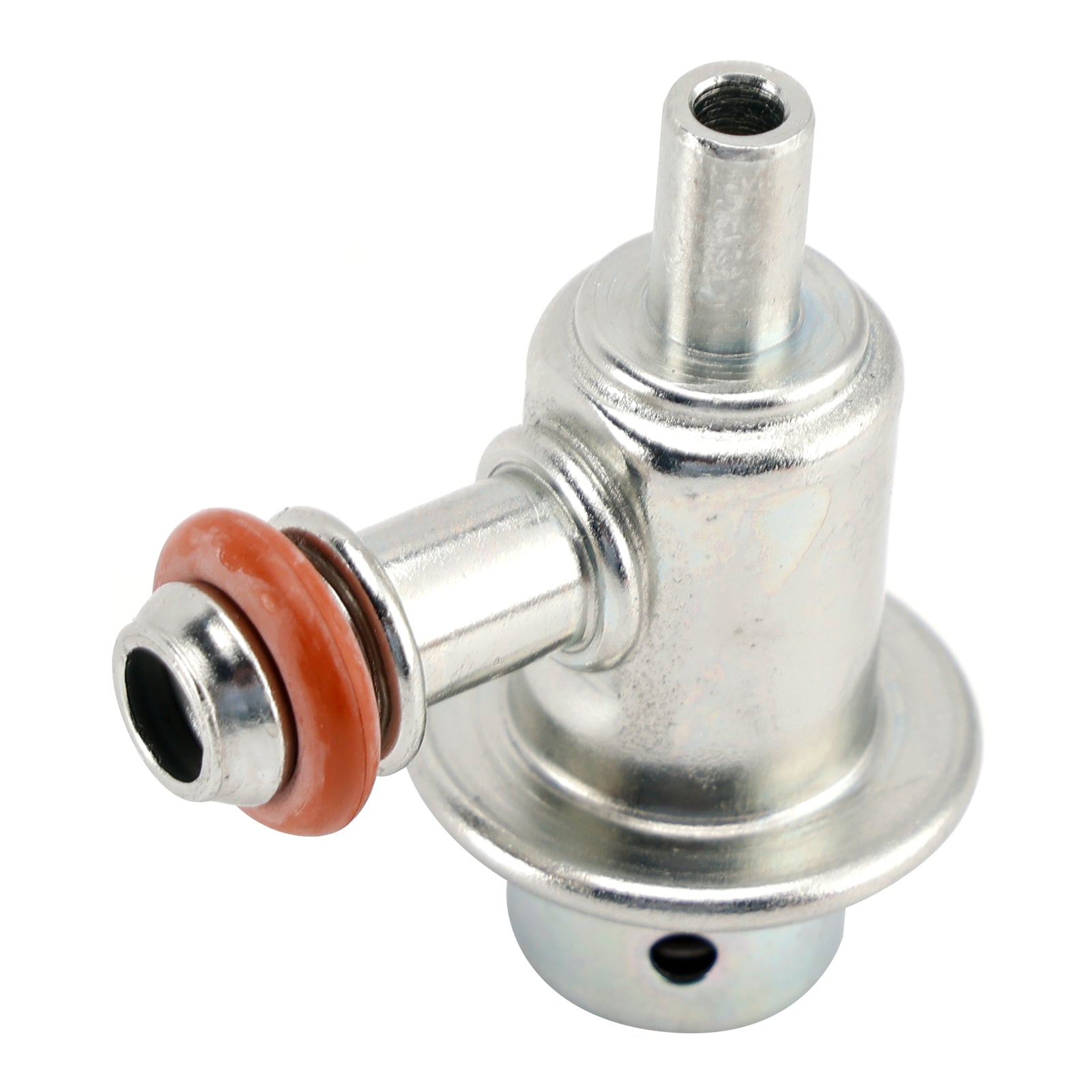 Régulateur de pression de carburant Honda CBR600RR 2003-2006/2004-2007 CBR1000RR