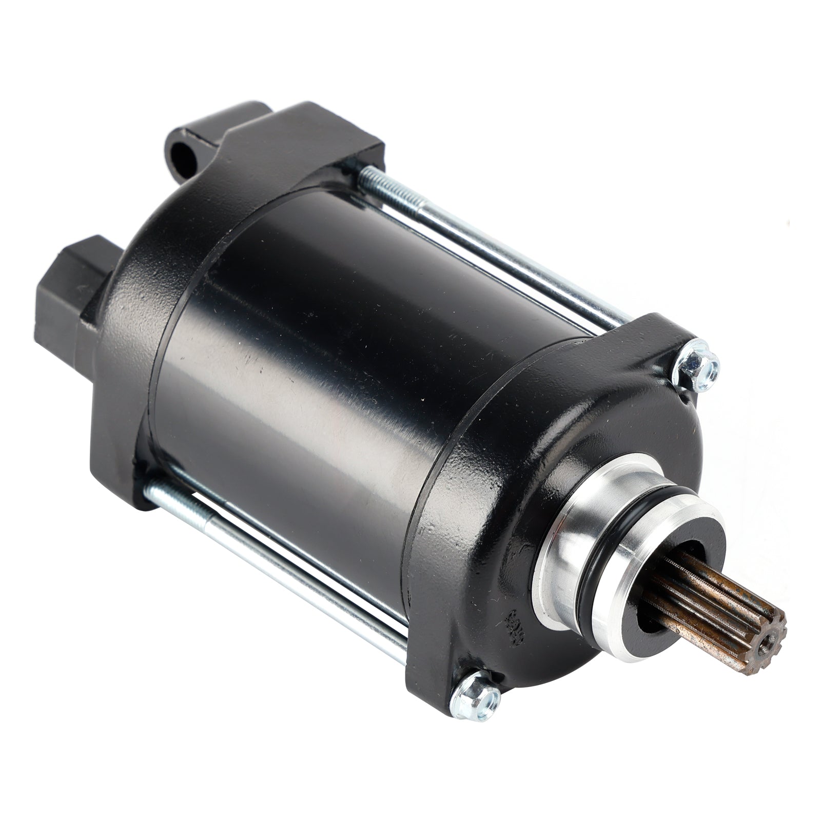 Honda CB1000R / ABS 2018 2019 2020 2021 2022 23 24 25 Engine Starter Motor