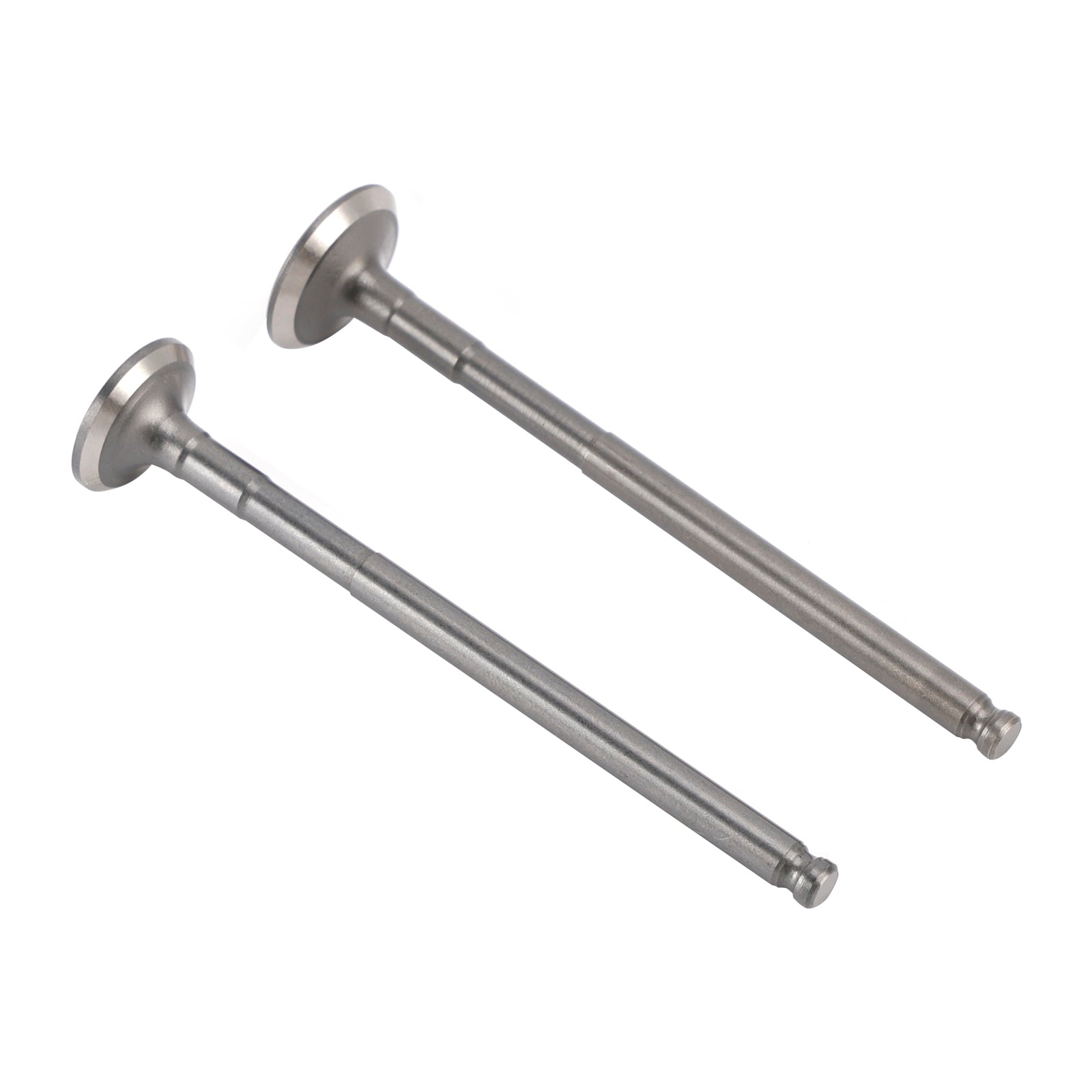 2015-2020 Yamaha GPD125A GPD150A N-Max 125 155 Inlet & Exhaust Valves Kit