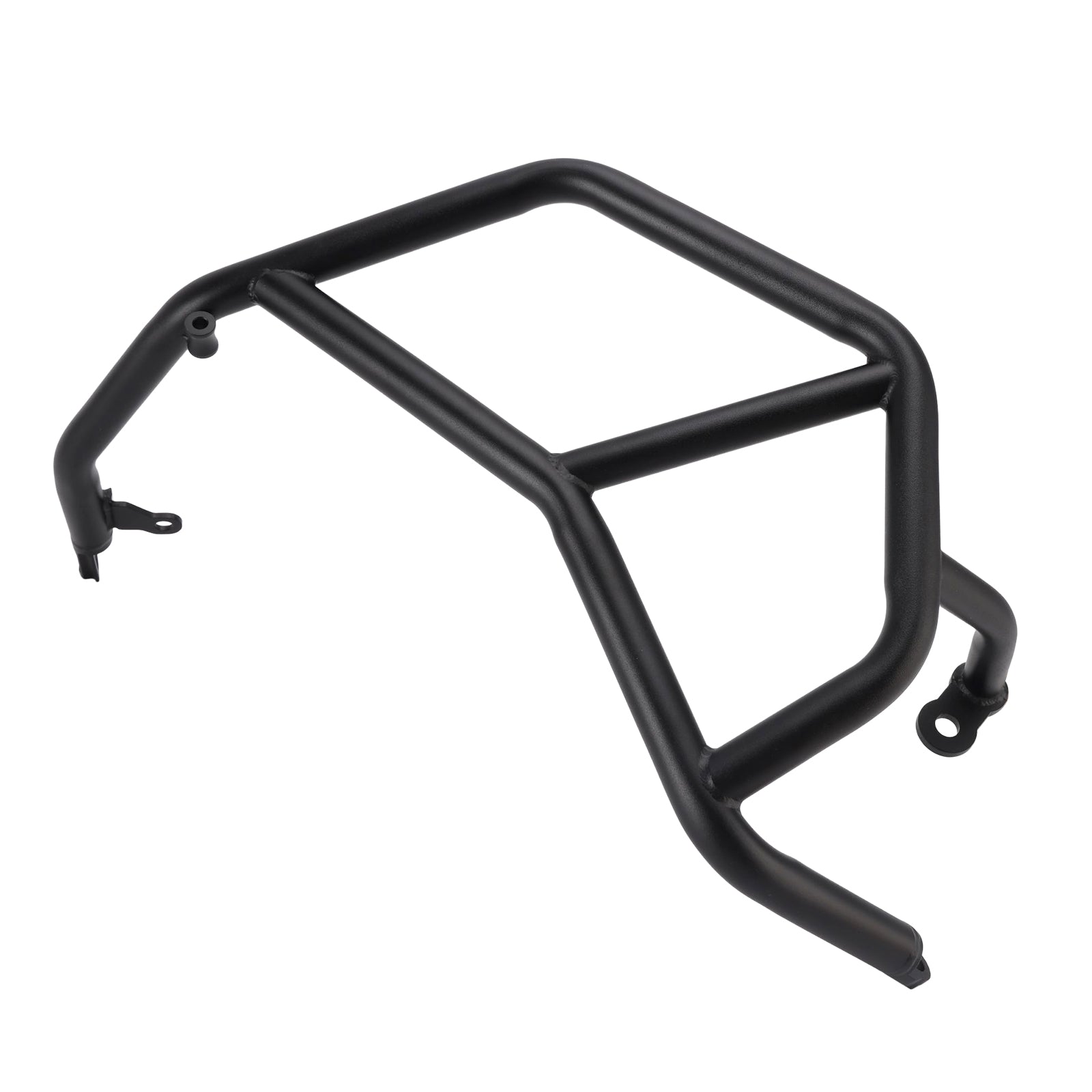 25-26 Yamaha Tenere 700 Bumper Engine Protection Guard Crash Bar Fits
