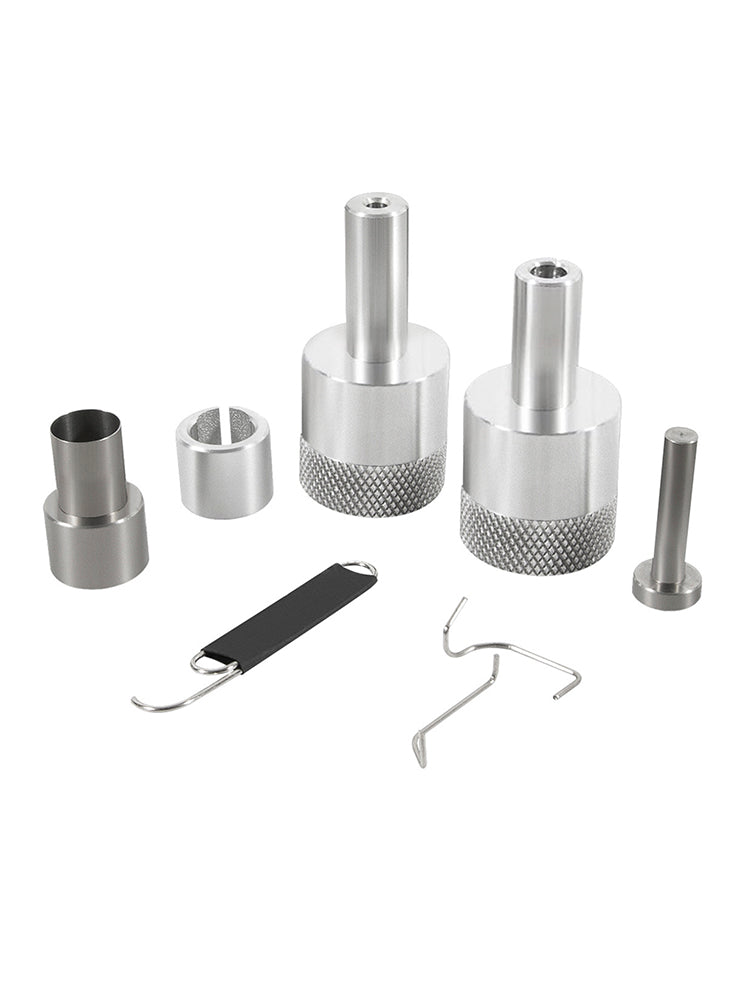 2001-2014 Harley MC400 EFI  Fuel Tool Fuel Check Valve Rebuild Kit