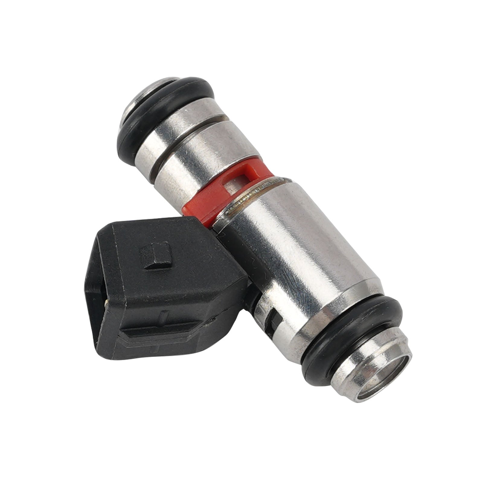 Aprilia RS4 Scarabeo 125-200 IWP198 Inyectores de combustible IWP-198