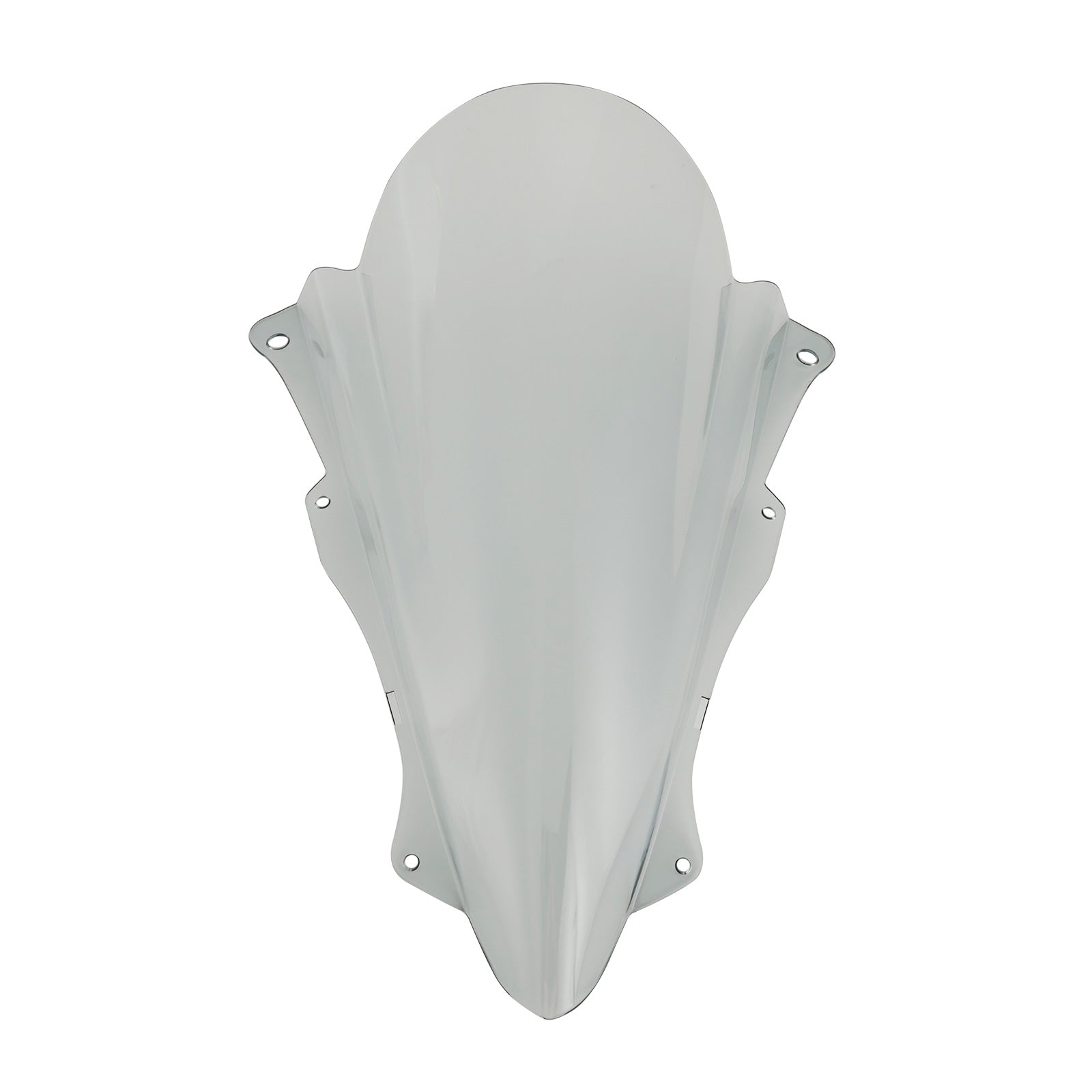 Kawasaki 20-23 ZX-25R ZX-4R/ZX-4RR Windshield Windscreen