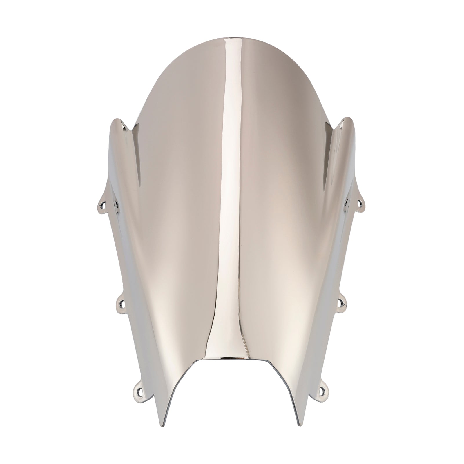 2024-2025 Suzuki GSX-8R  Windshield WindScreen fit
