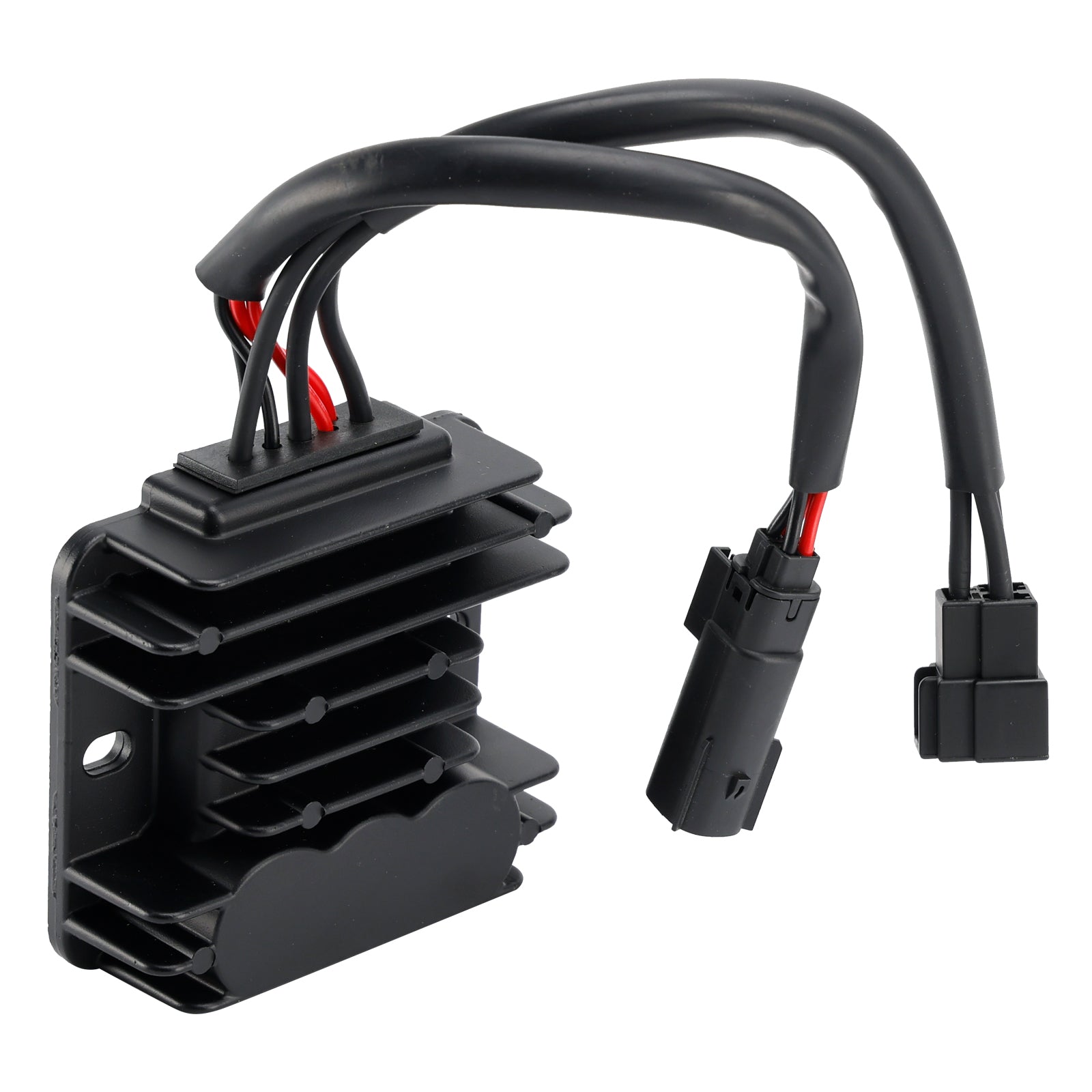 2021-2024 New Reborn Classic & Meteor 350 Rr Unit Regulator Rectifier