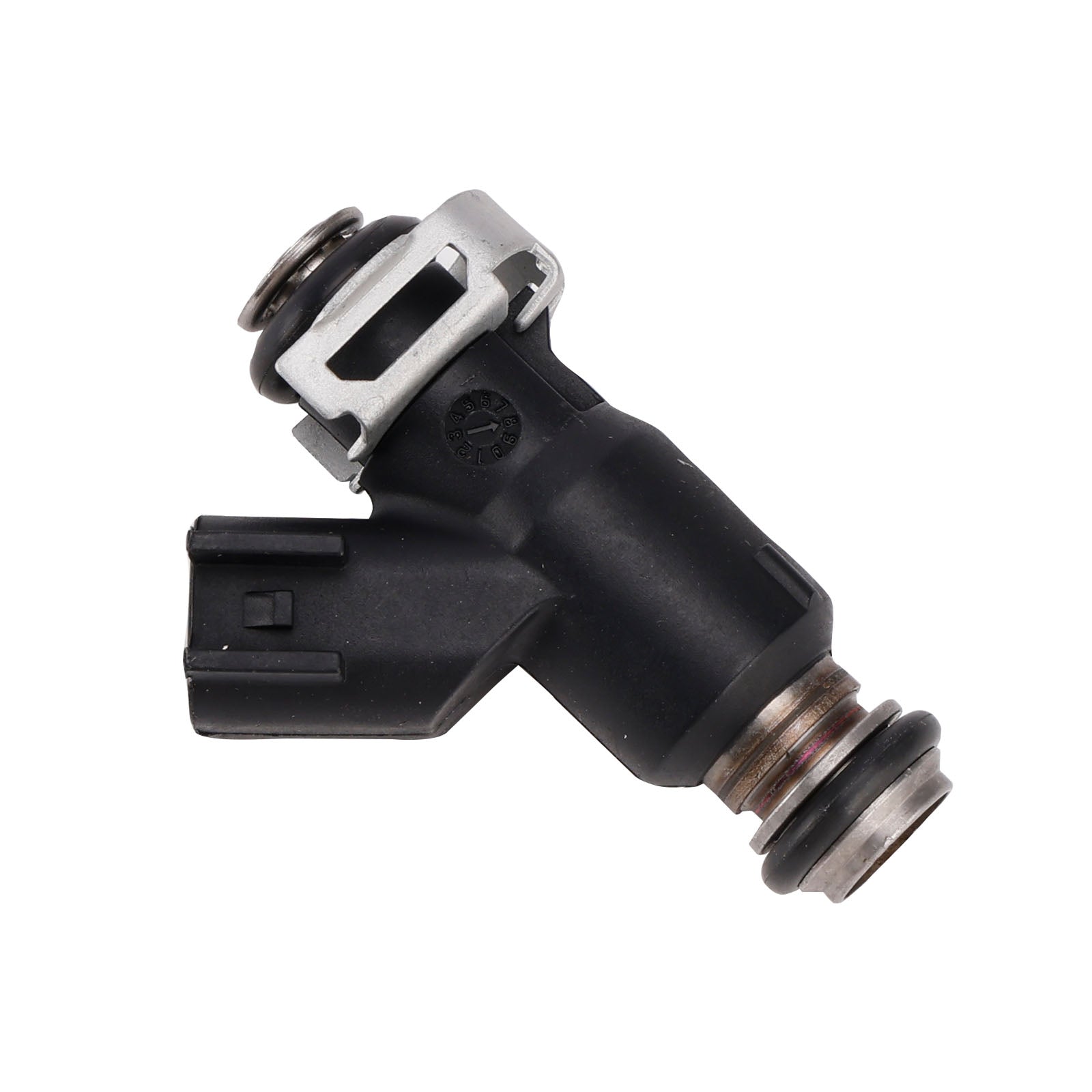 HiSUN EFI 500 16400-004C-0000 Fuel Injectors 16400-004-0000