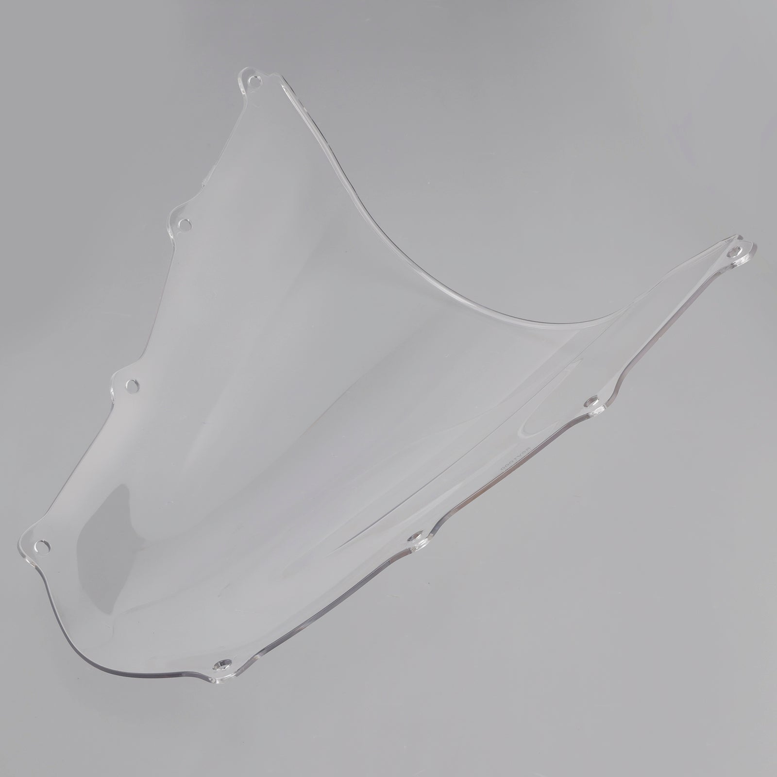 2003-2006 Aprilia RSV1000 Windshield WindScreen