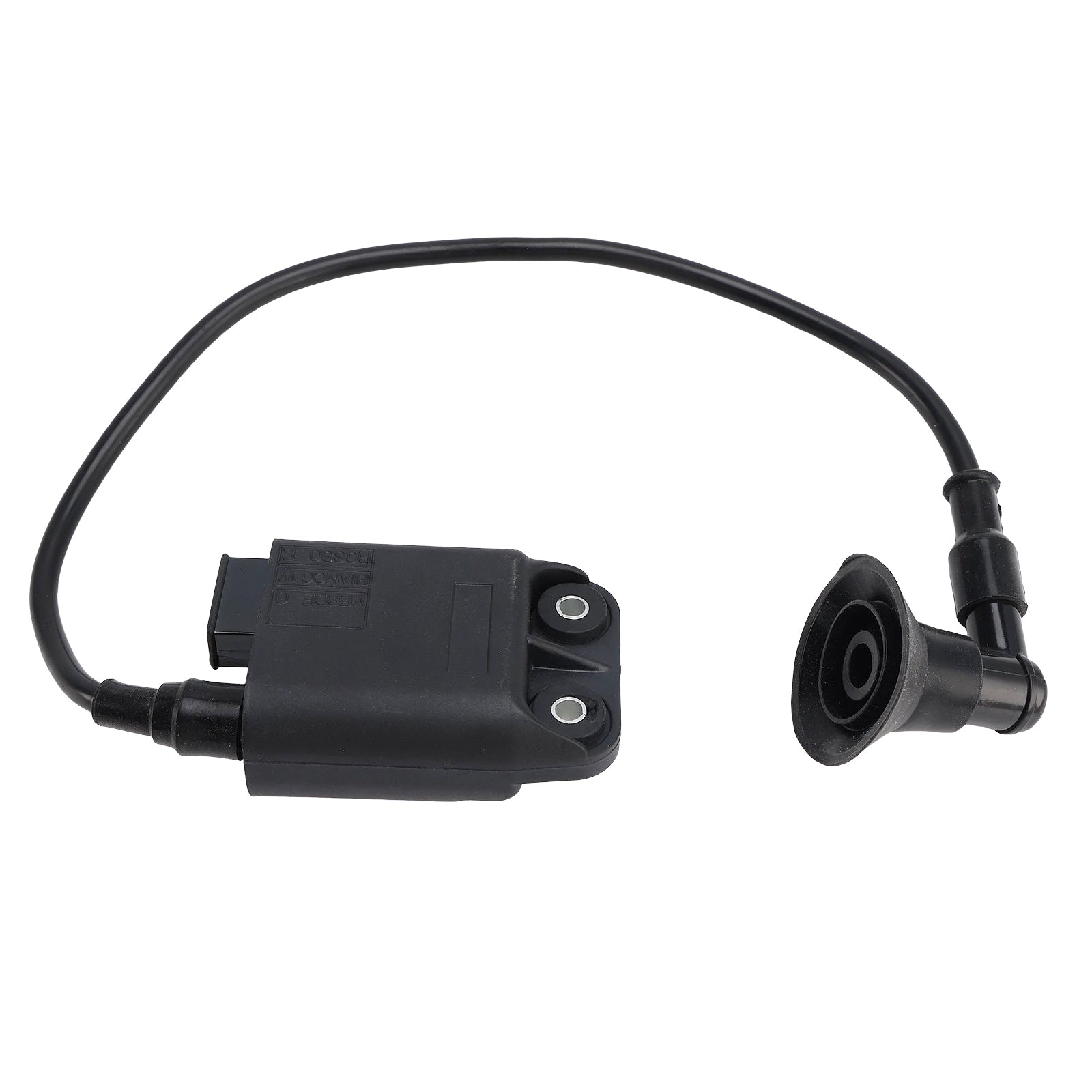 2004-2015 Aprilia SR50 2005-2013 Vespa LX50 2T Bobina de encendido
