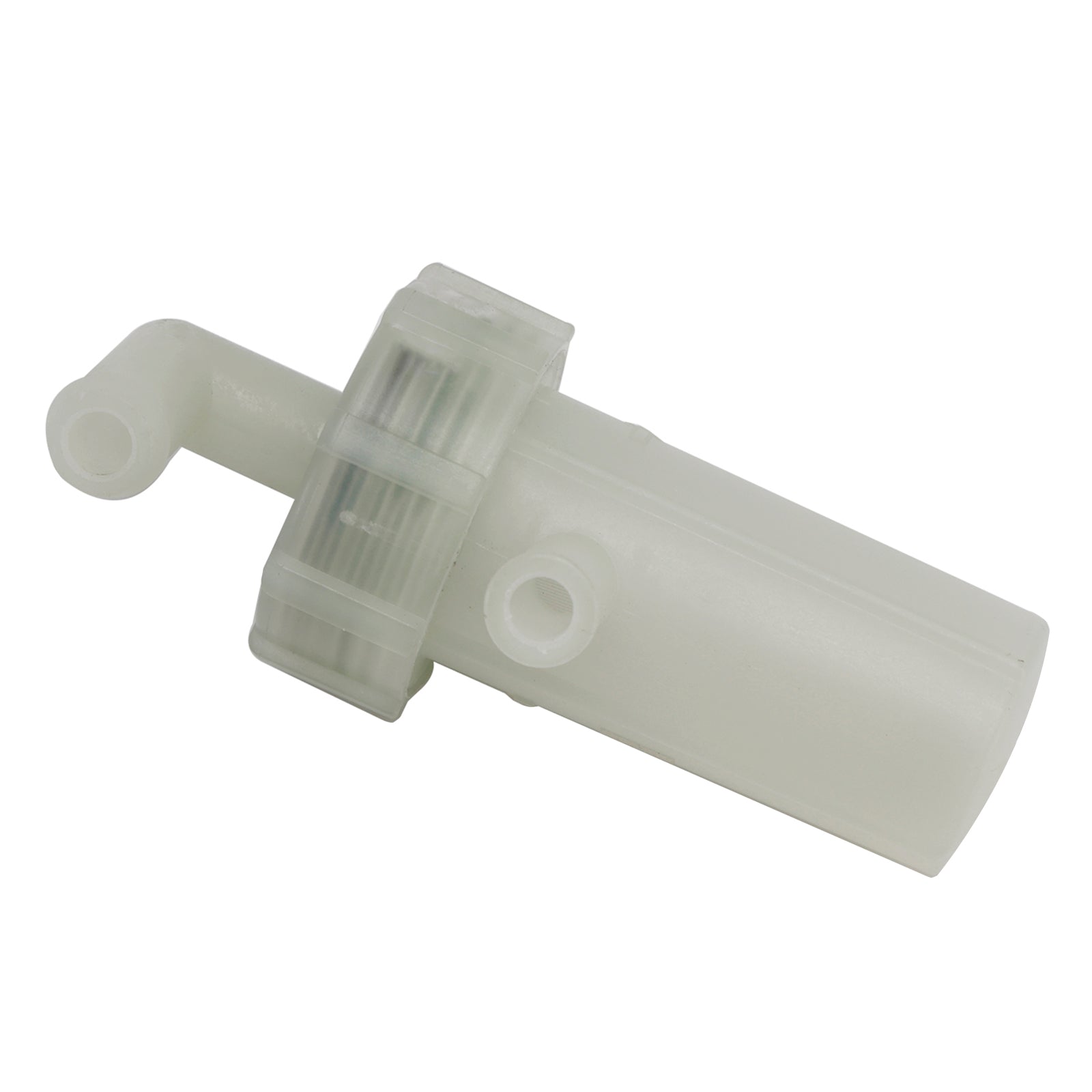 Johnson Evinrude Outboard 25HP 30HP 35HP 40HP Fuel Filter 0397715 0394375