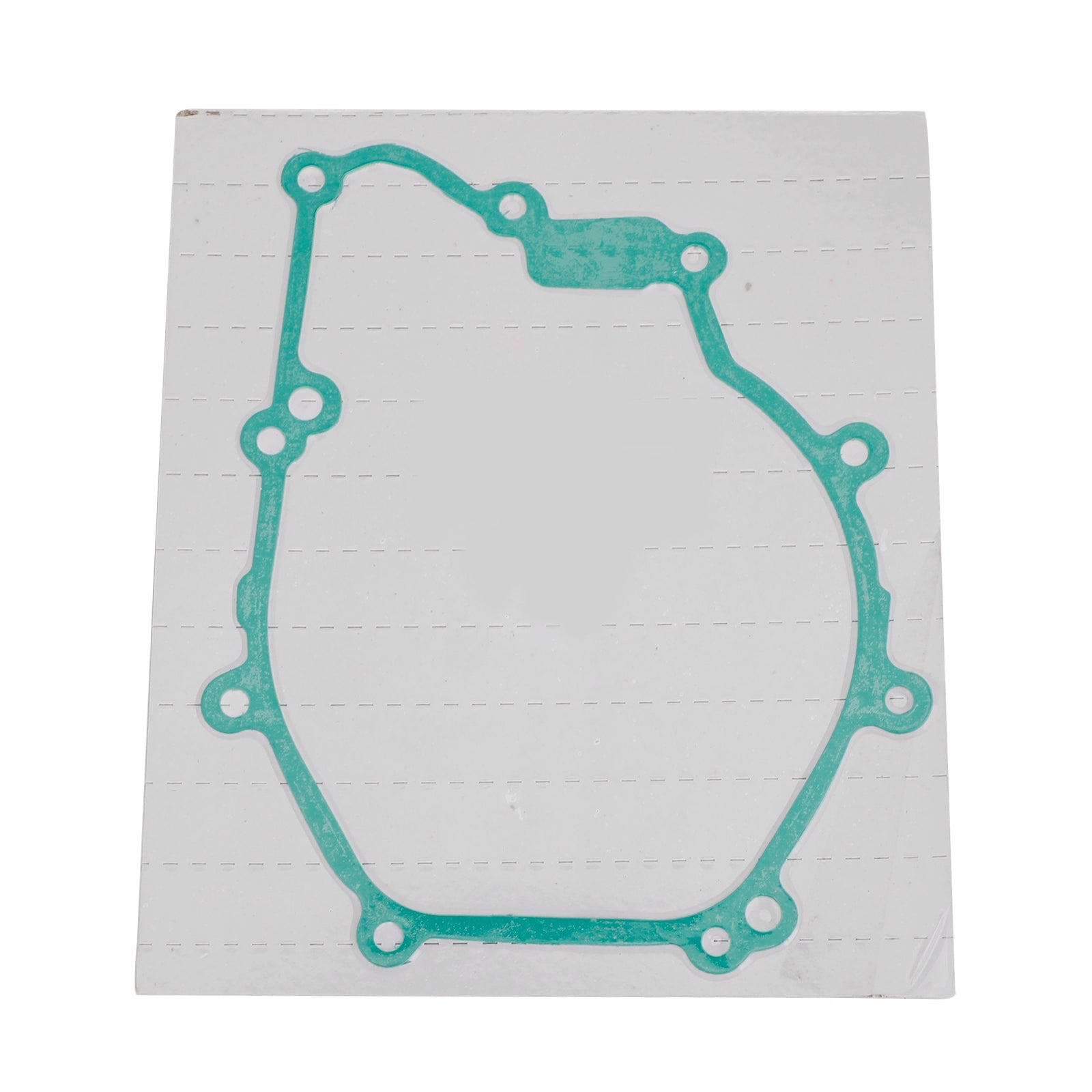 3x Generator Cover Gasket For Yamaha YZF R6 RJ03 1999 - 2002 00 01 5EB-15451-00