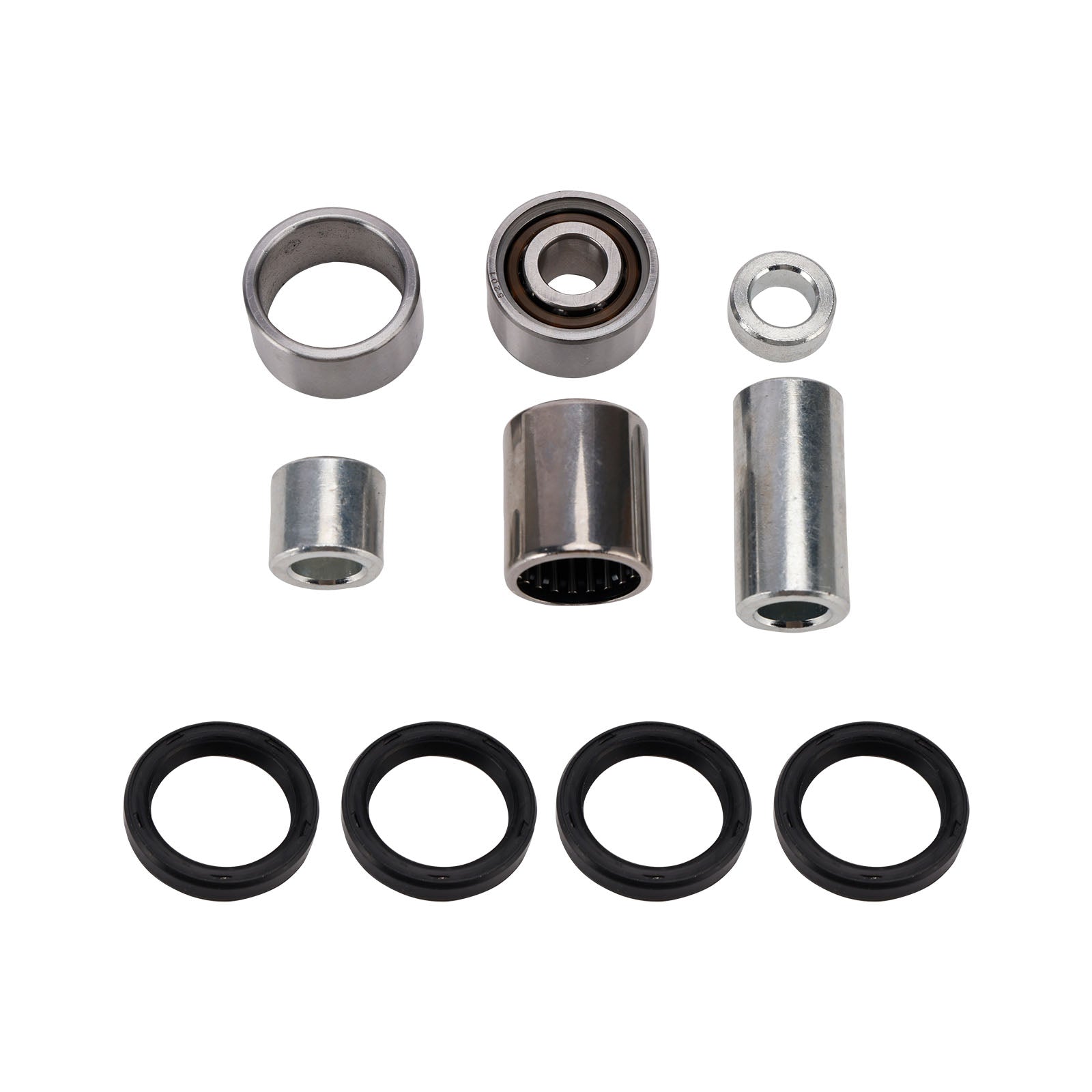 07-13 Honda TRX420 FE 07-13 TRX420 FM Kit cuscinetto braccio oscillante 28-1203