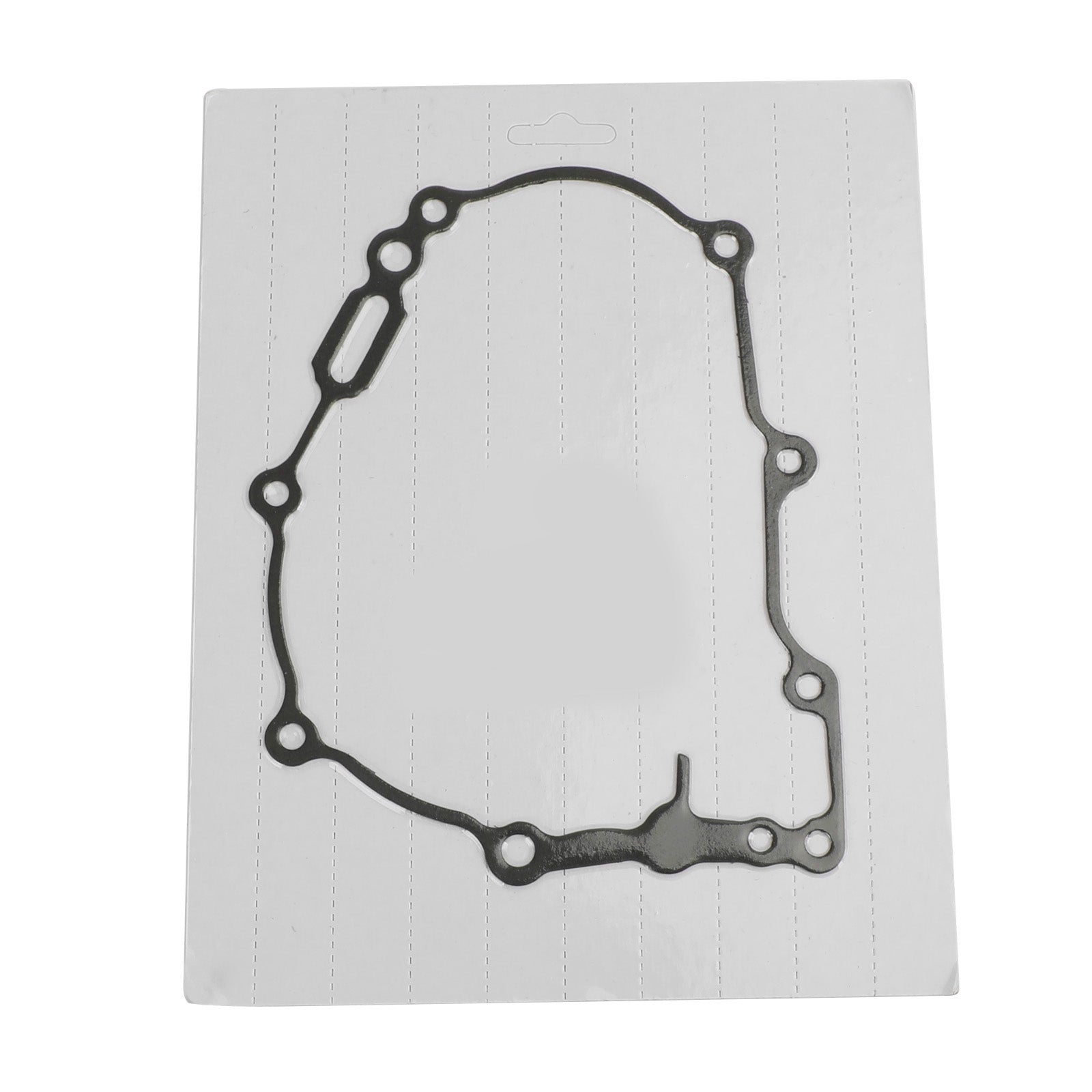 3x 2010-2013 Yamaha YZ450 YZ450F Left side Engine Crankcase Cover Gasket 33D-15451-00