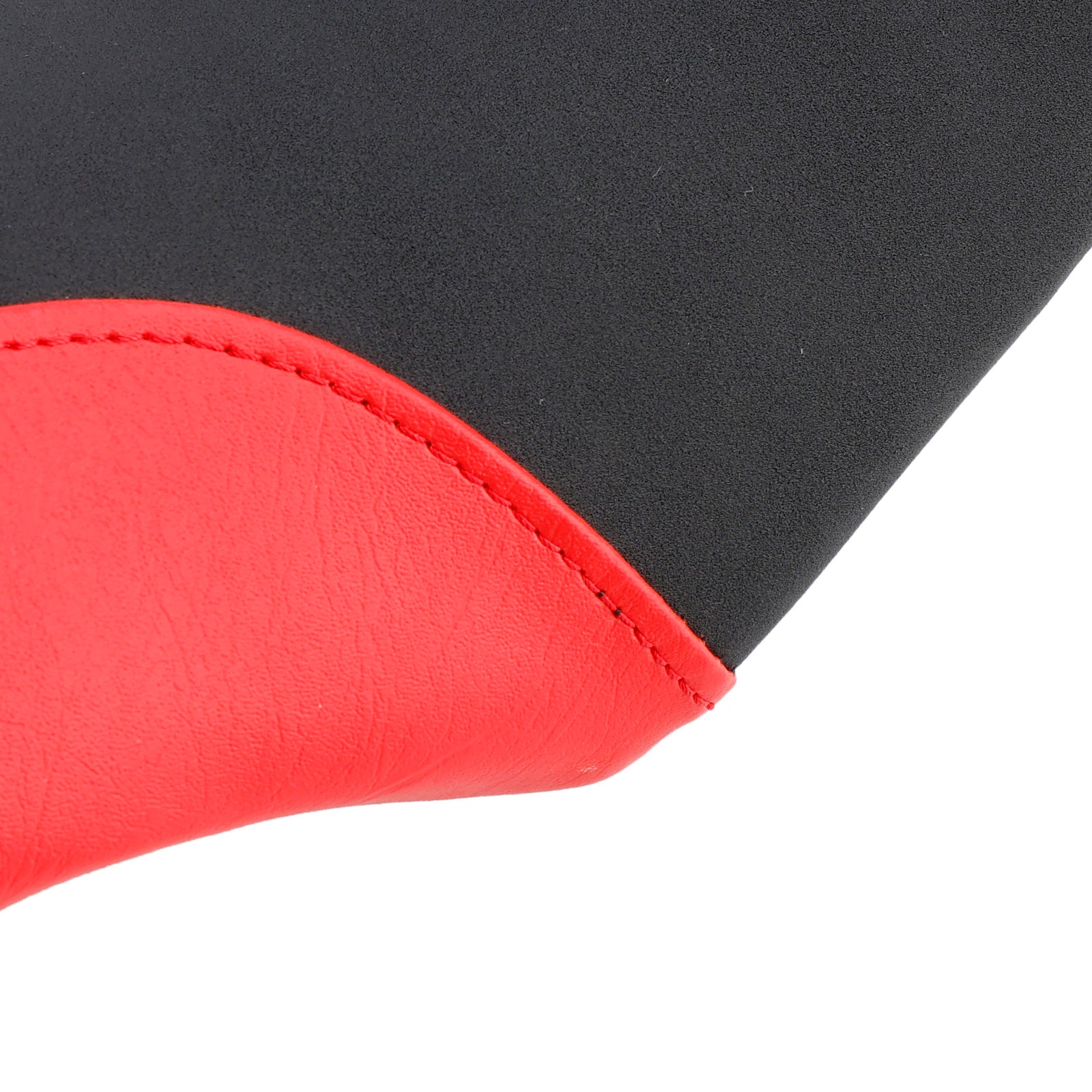 2019-2024 Yamaha Tenere 700 Front Raider Seat Driver Cushion Pu Blue Black